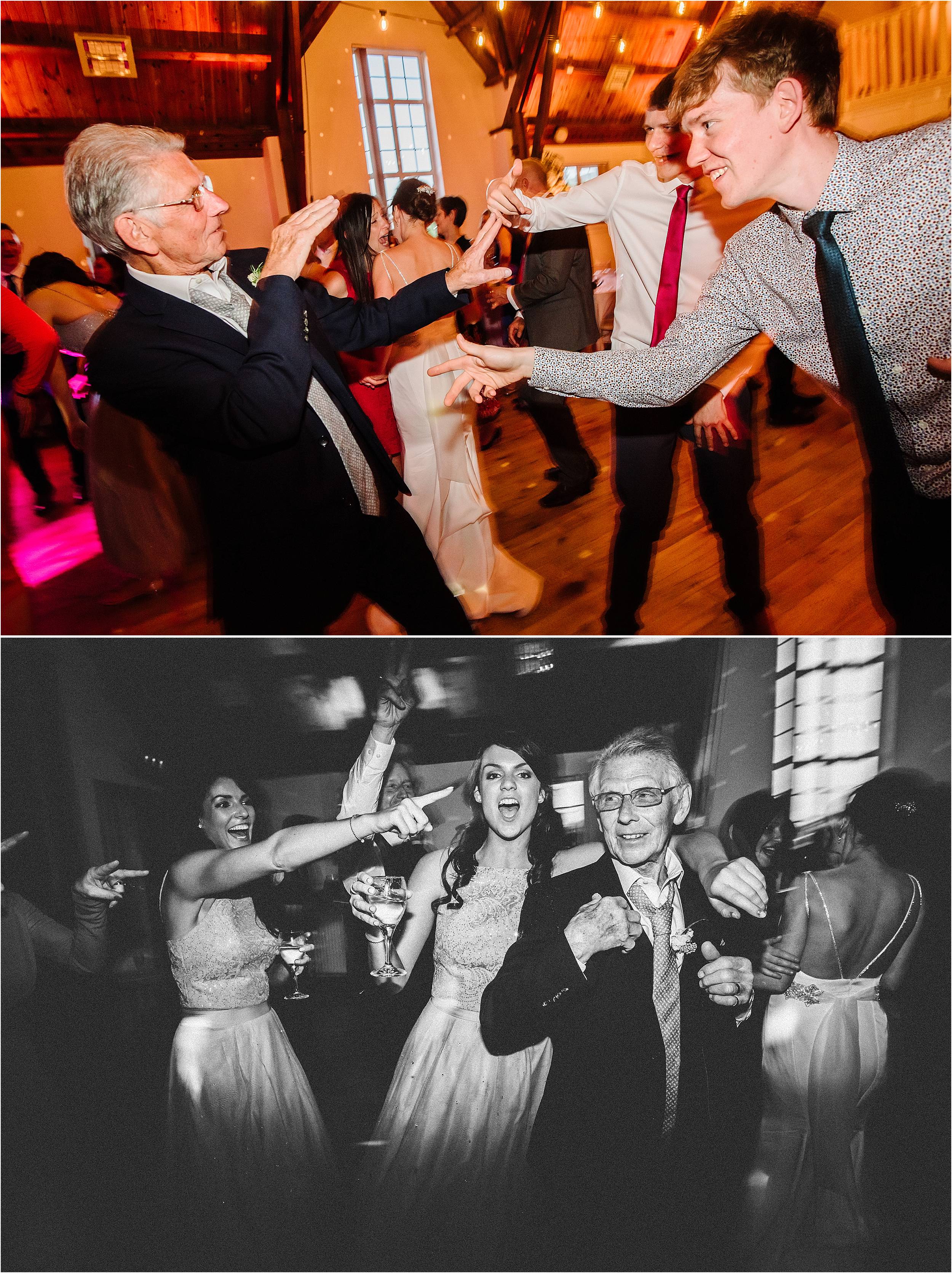 Northampton Wedding Photography_0103.jpg