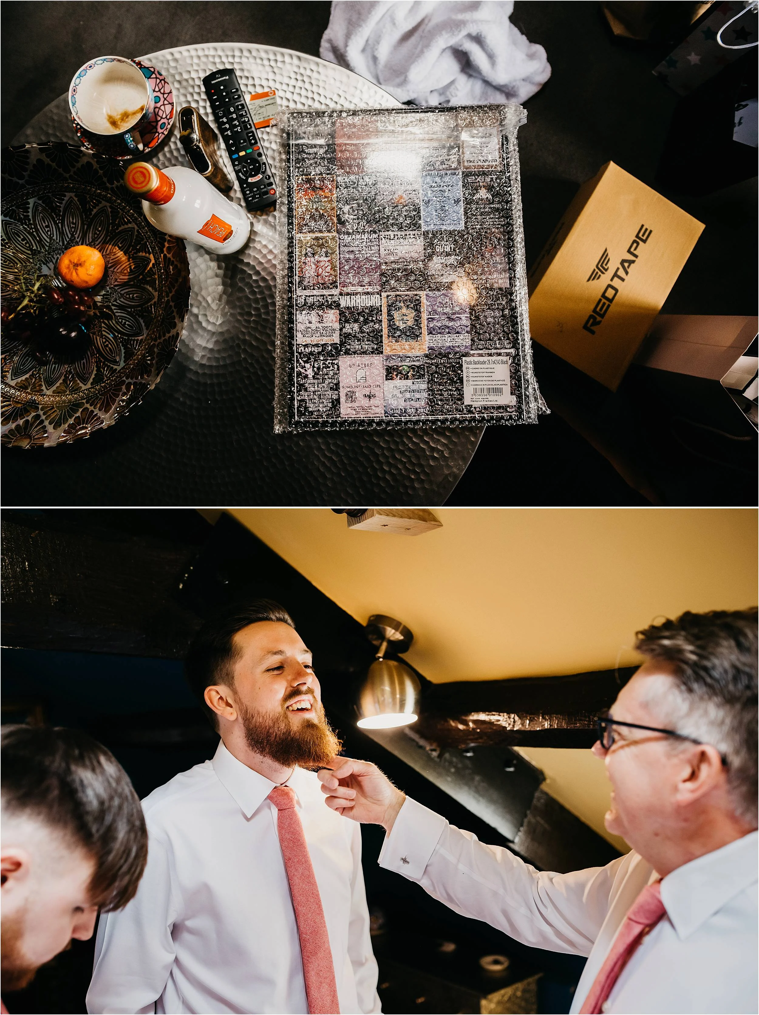 Elmore Court Wedding Photography_0003.jpg