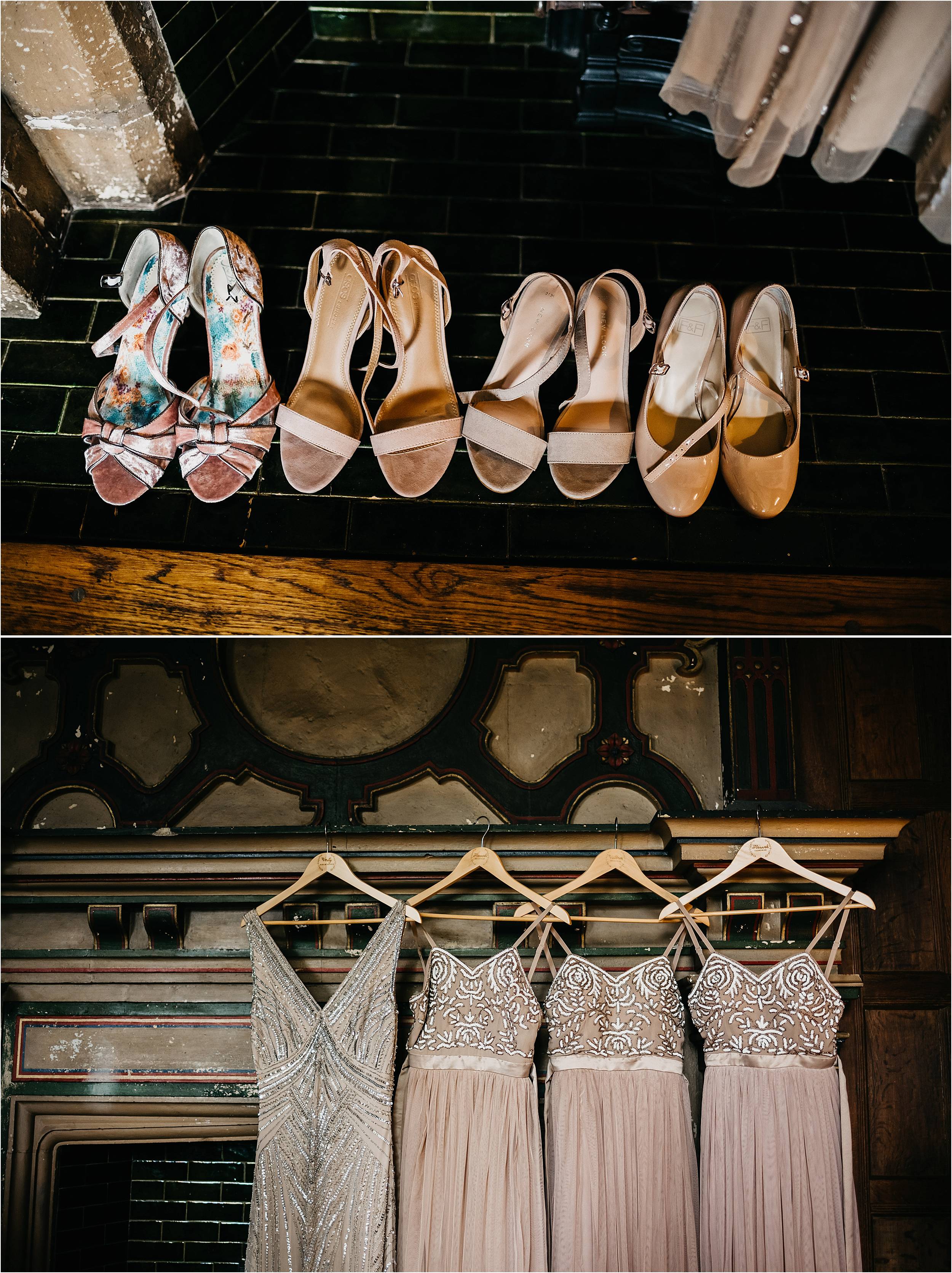 Elmore Court Wedding Photography_0023.jpg
