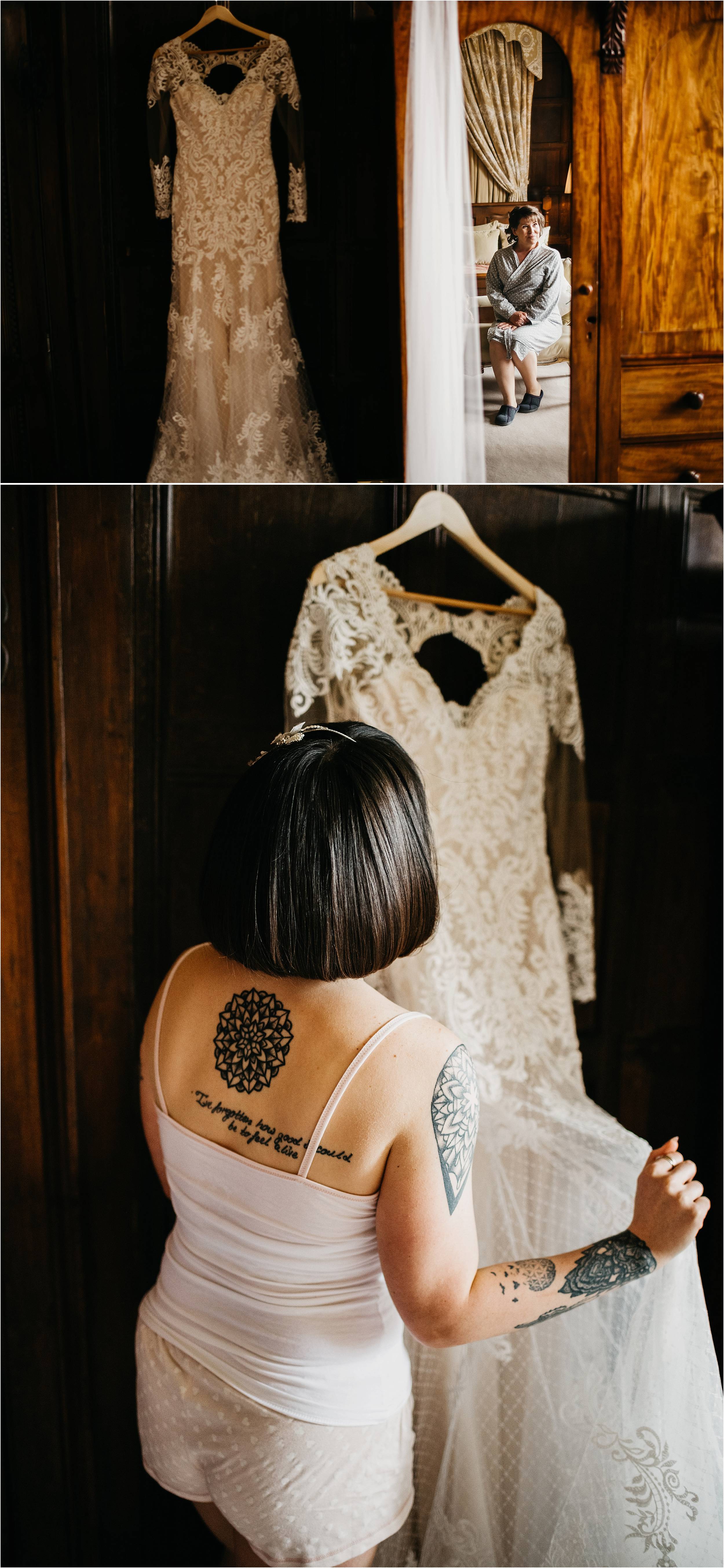 Elmore Court Wedding Photography_0033.jpg