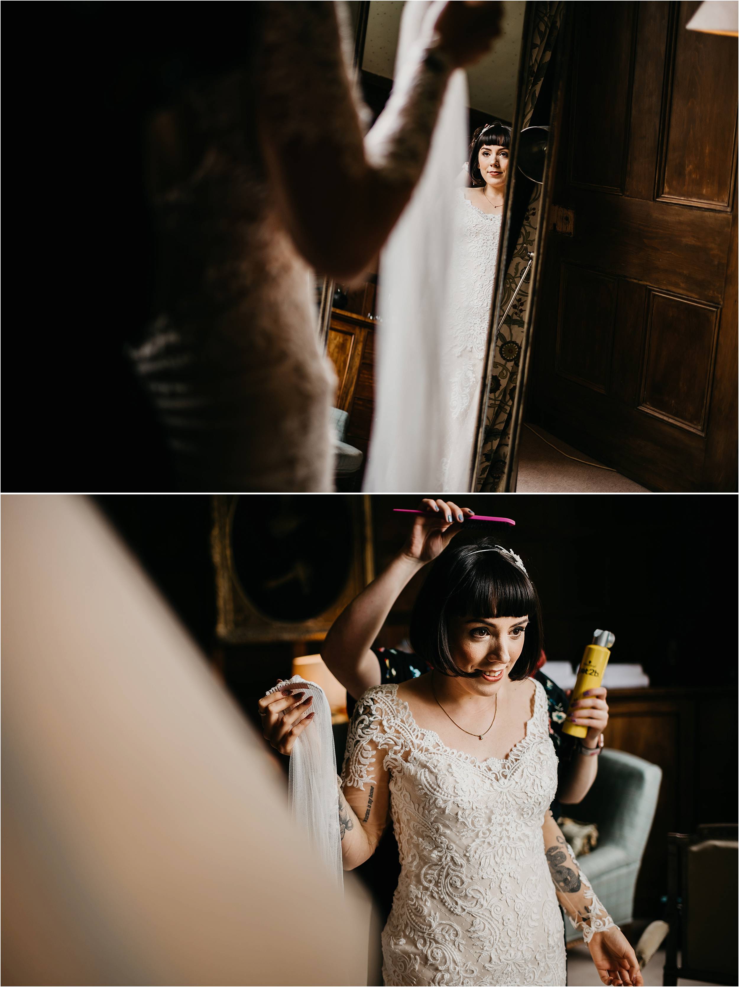 Elmore Court Wedding Photography_0035.jpg