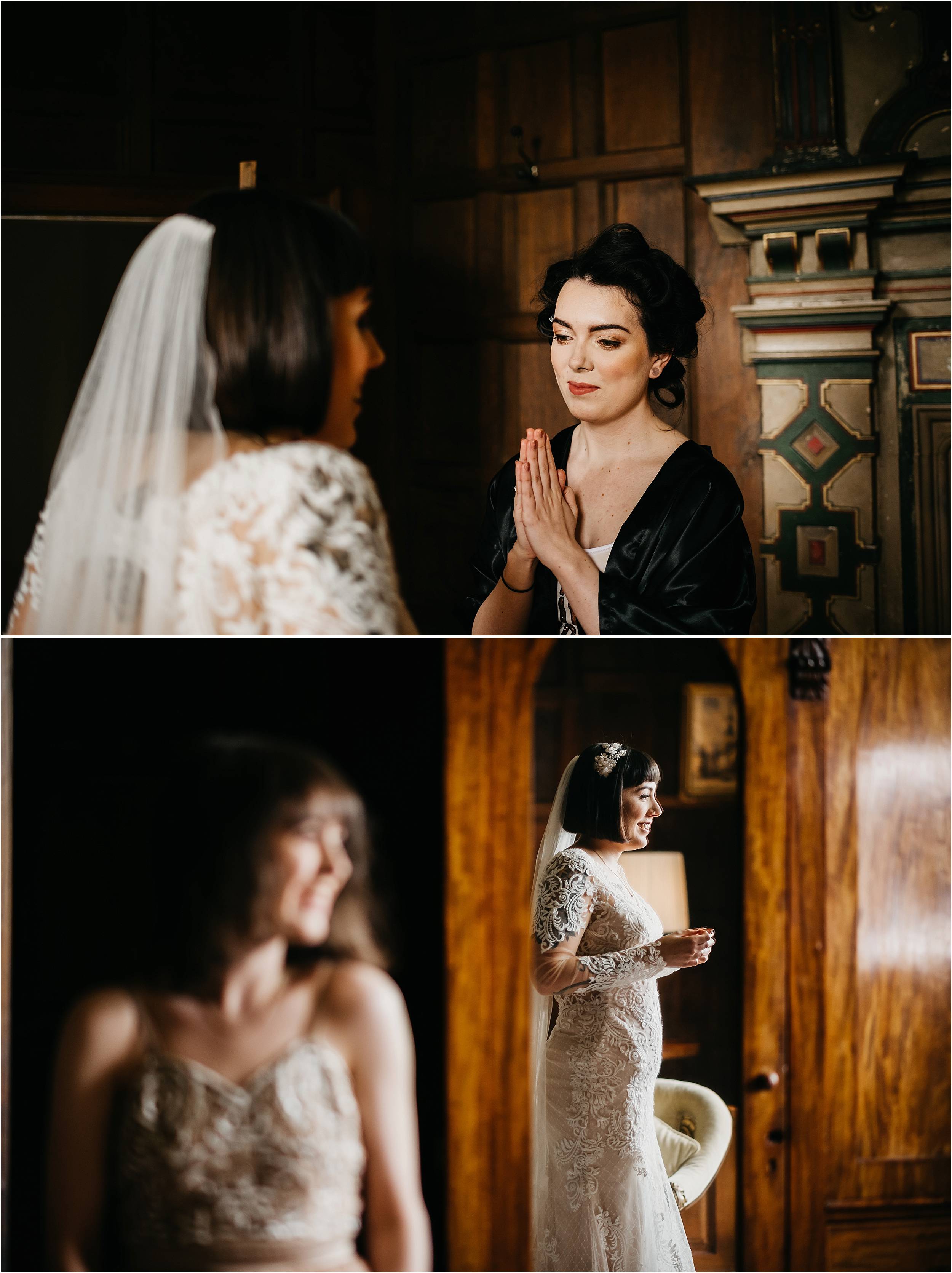 Elmore Court Wedding Photography_0041.jpg