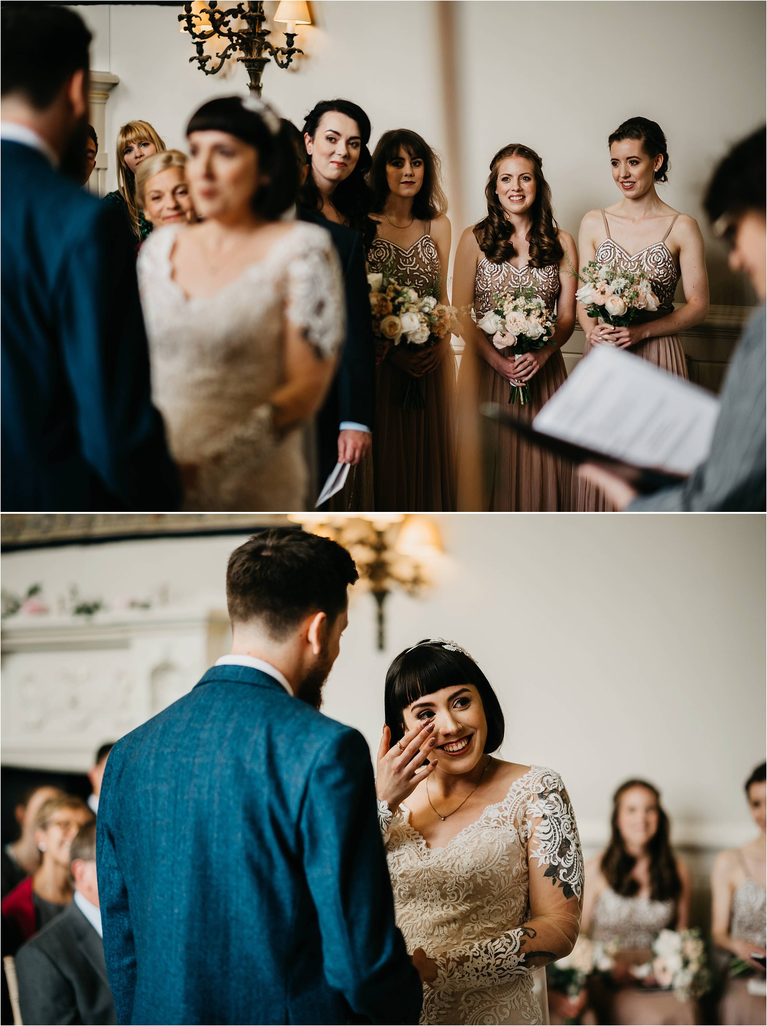 Elmore Court Wedding Photography_0066.jpg