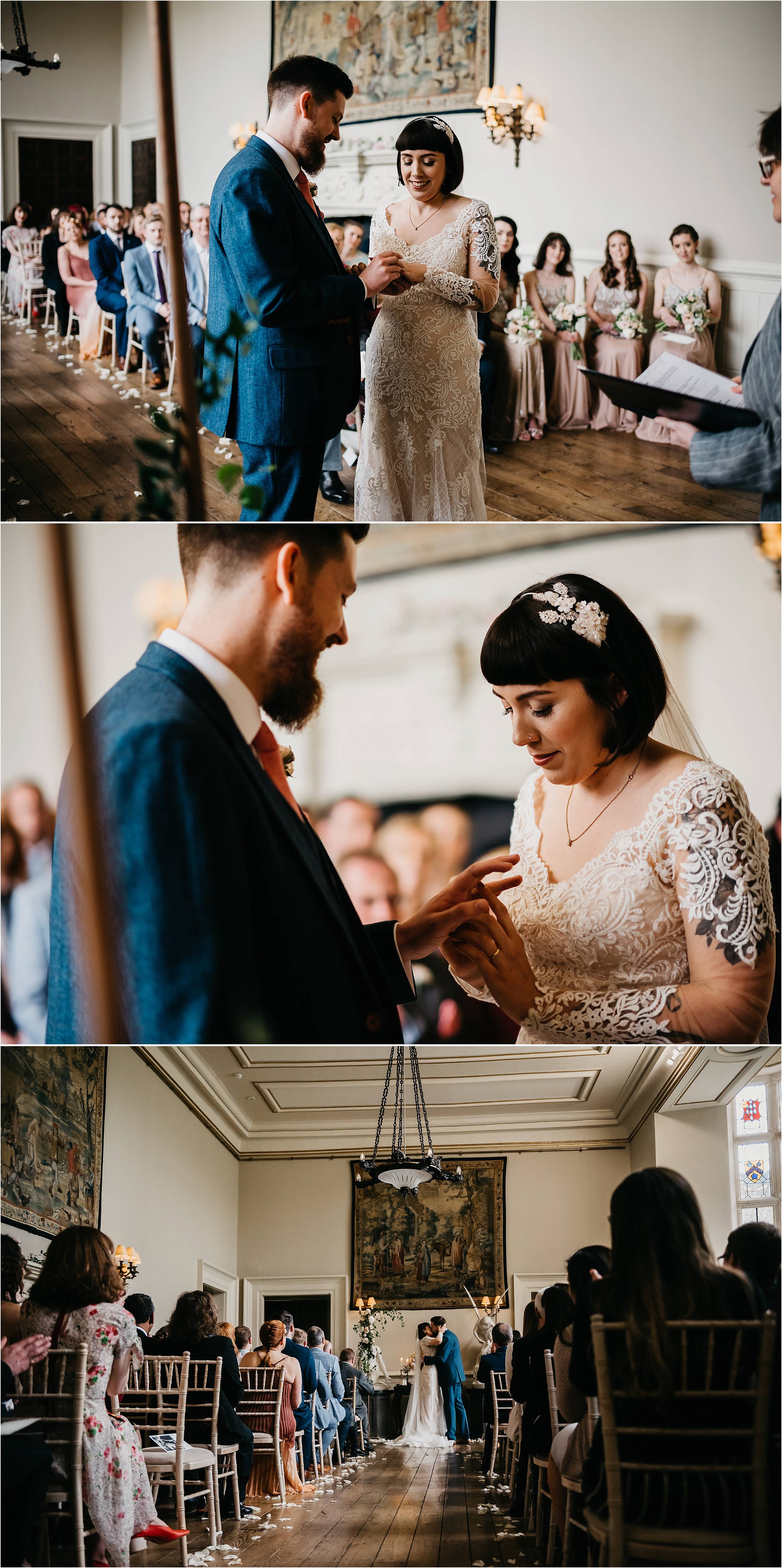 Elmore Court Wedding Photography_0068.jpg