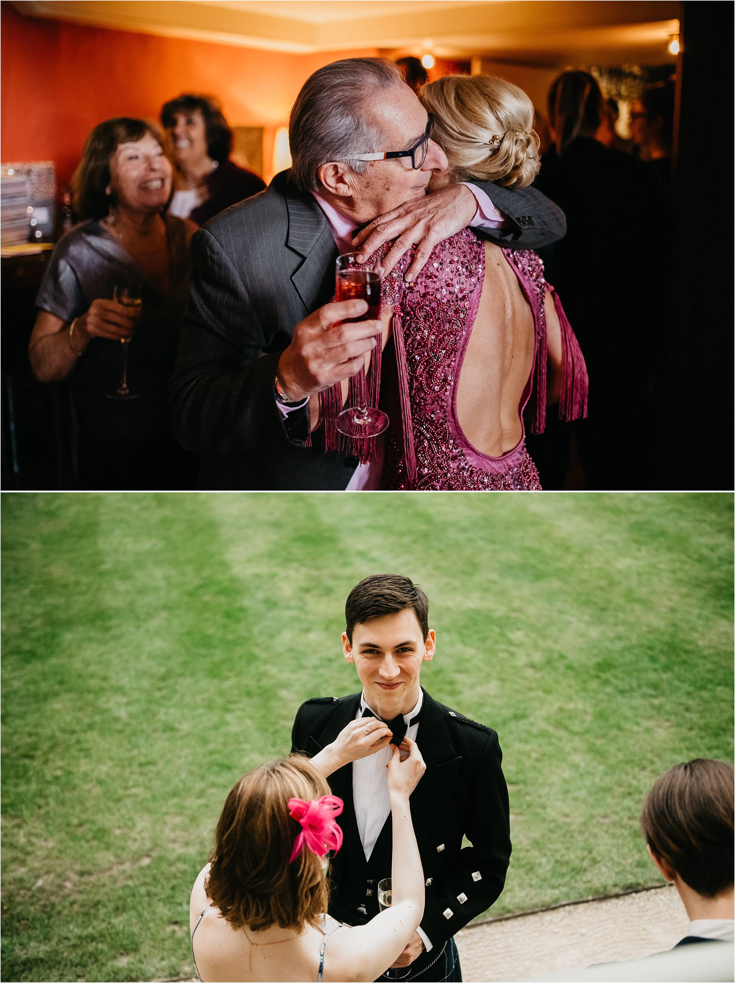 Elmore Court Wedding Photography_0073.jpg