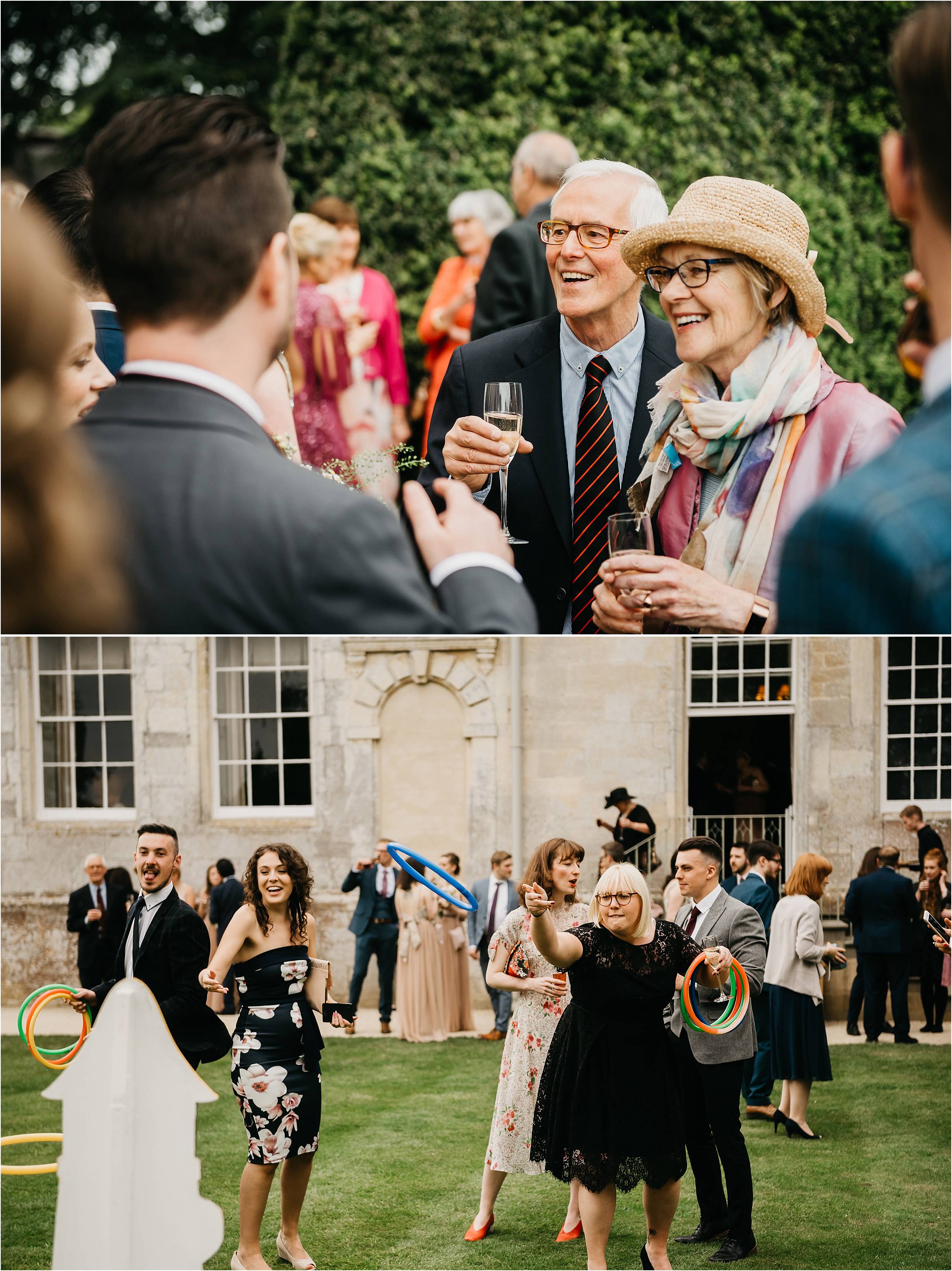 Elmore Court Wedding Photography_0081.jpg