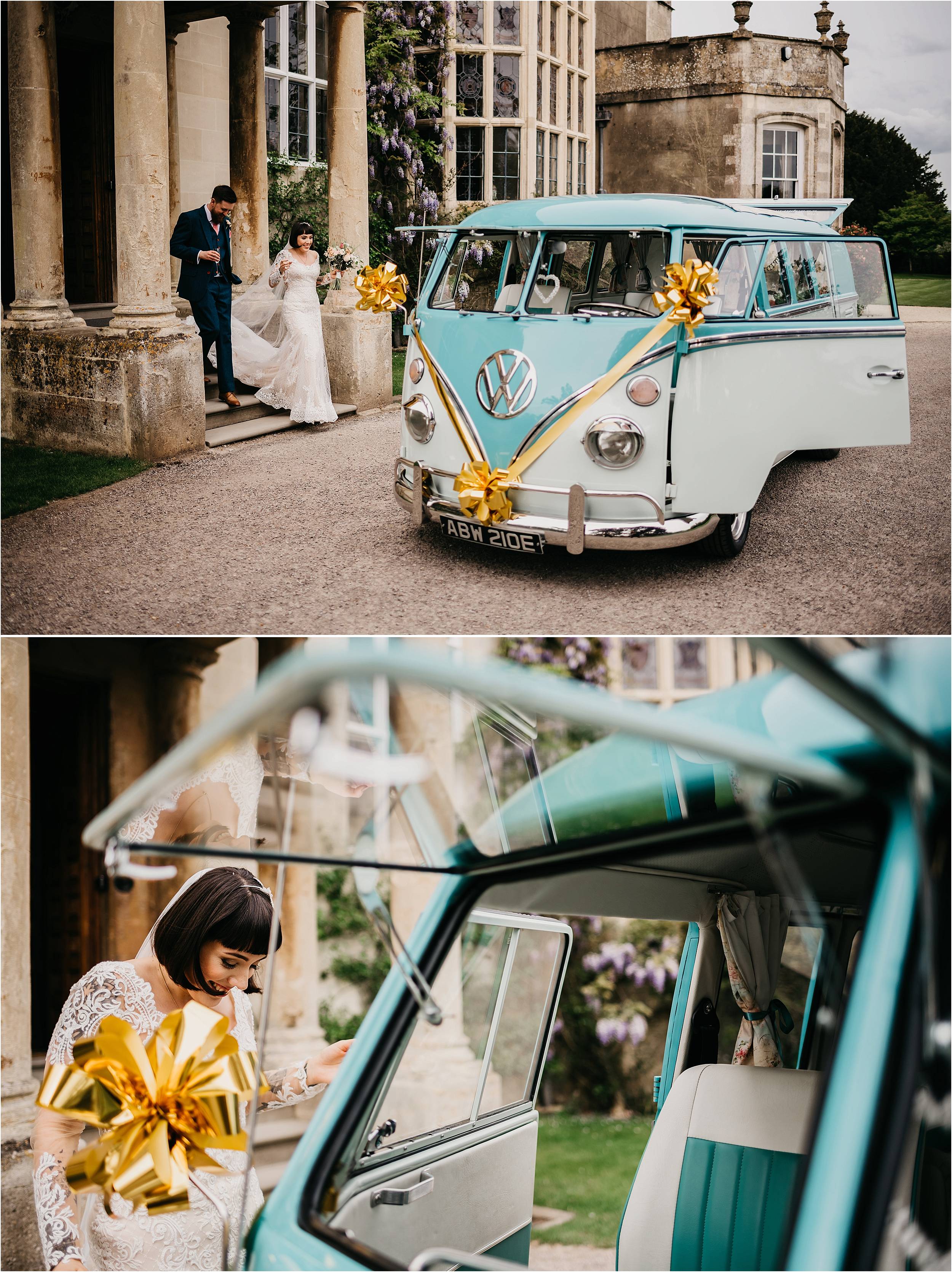 Elmore Court Wedding Photography_0082.jpg
