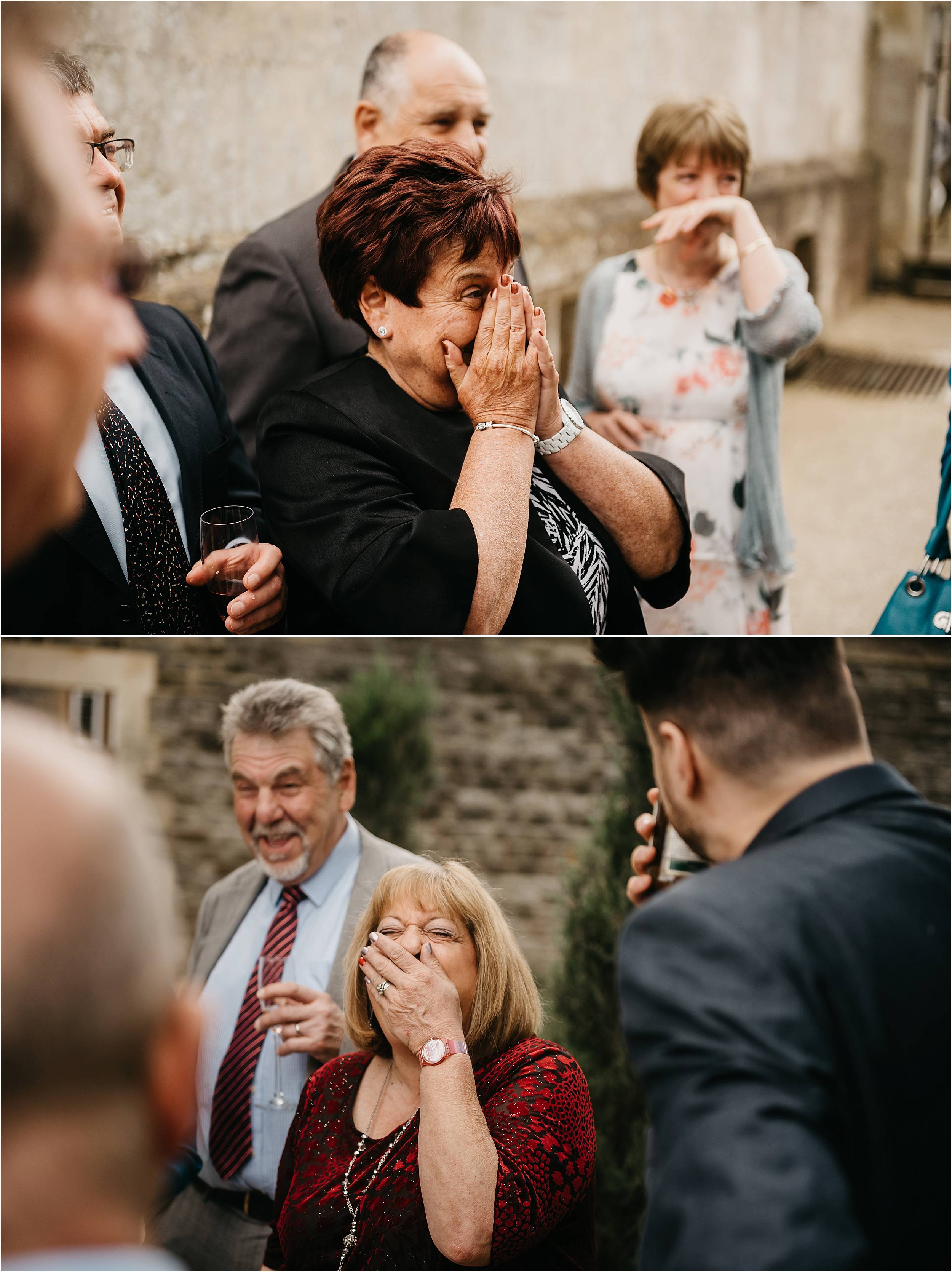 Elmore Court Wedding Photography_0088.jpg
