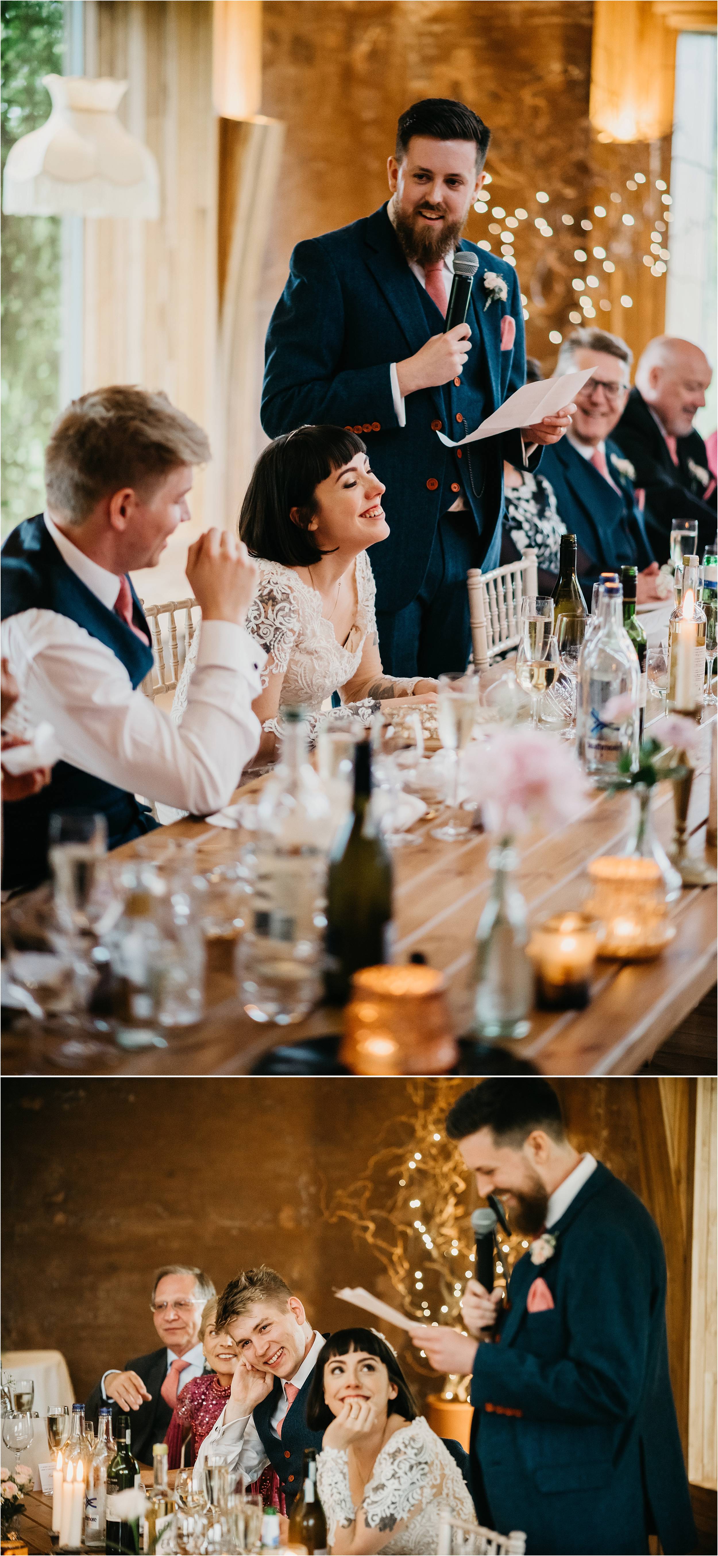 Elmore Court Wedding Photography_0105.jpg