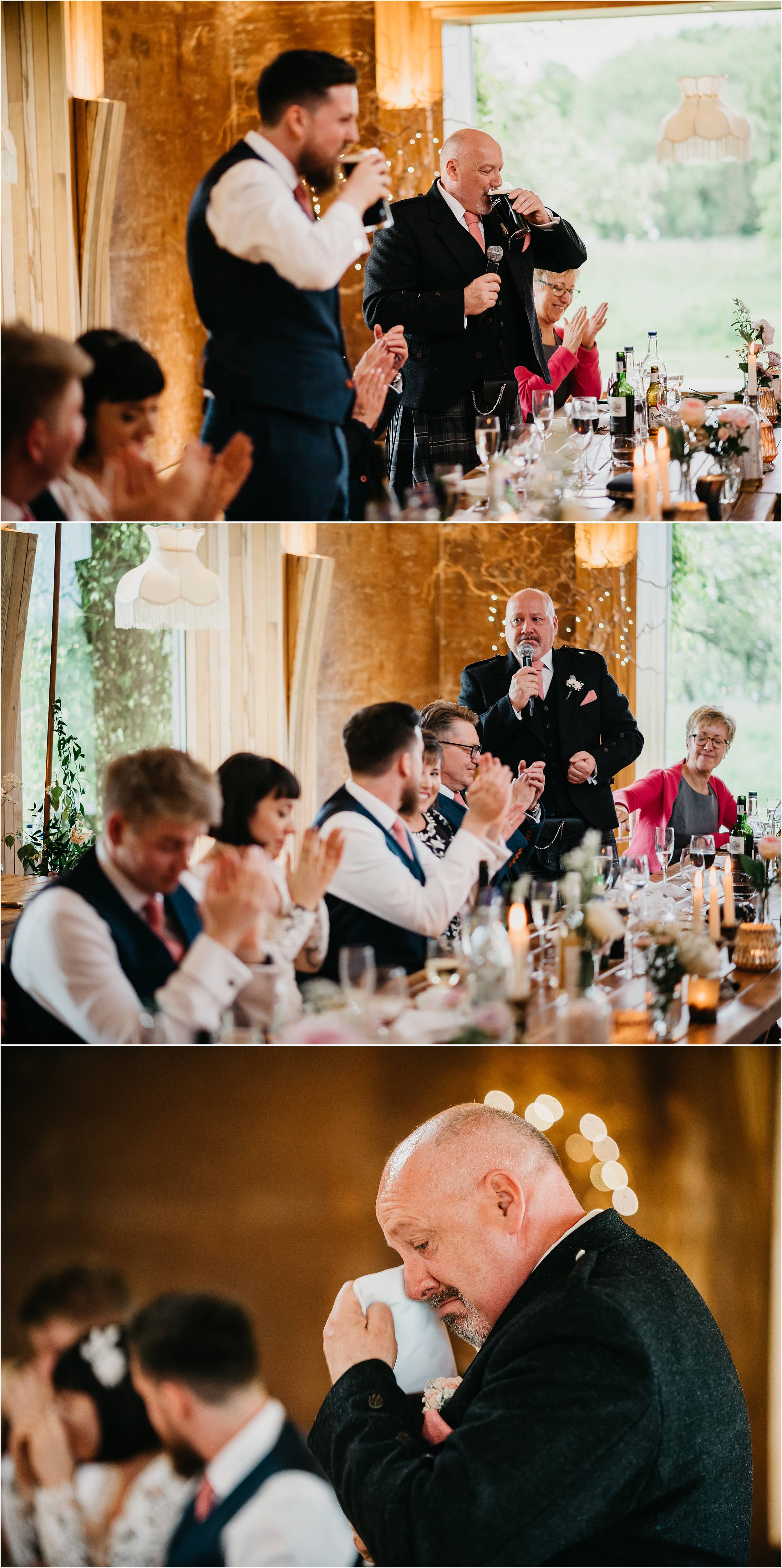 Elmore Court Wedding Photography_0109.jpg
