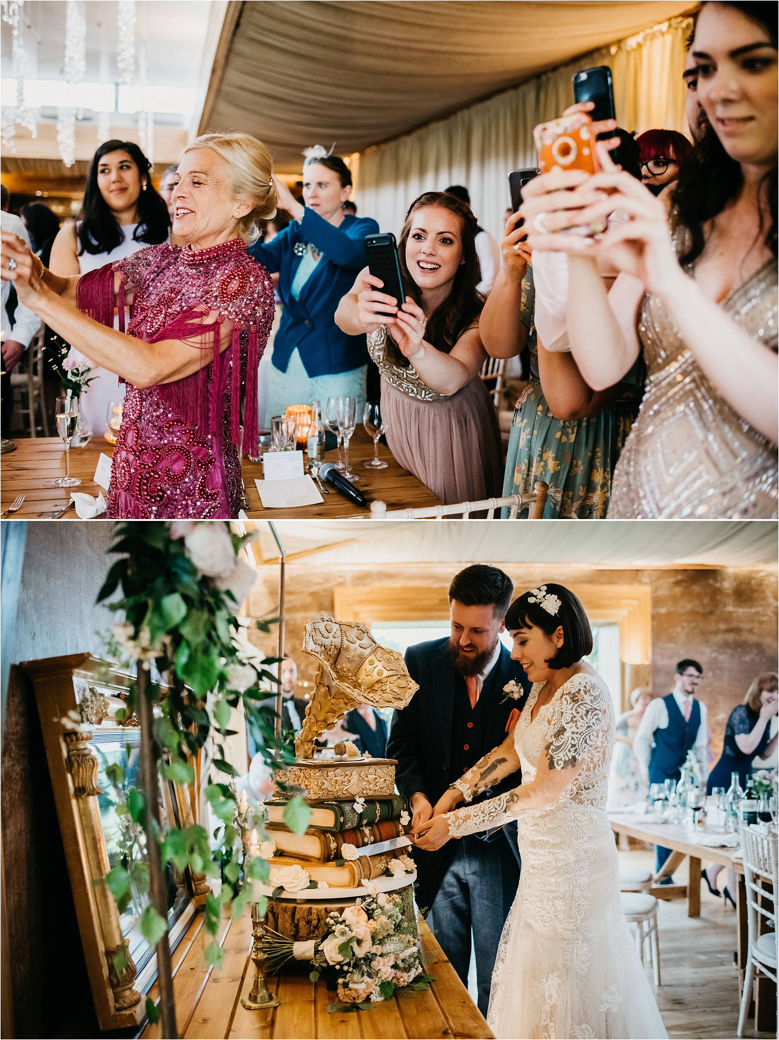 Elmore Court Wedding Photography_0112.jpg