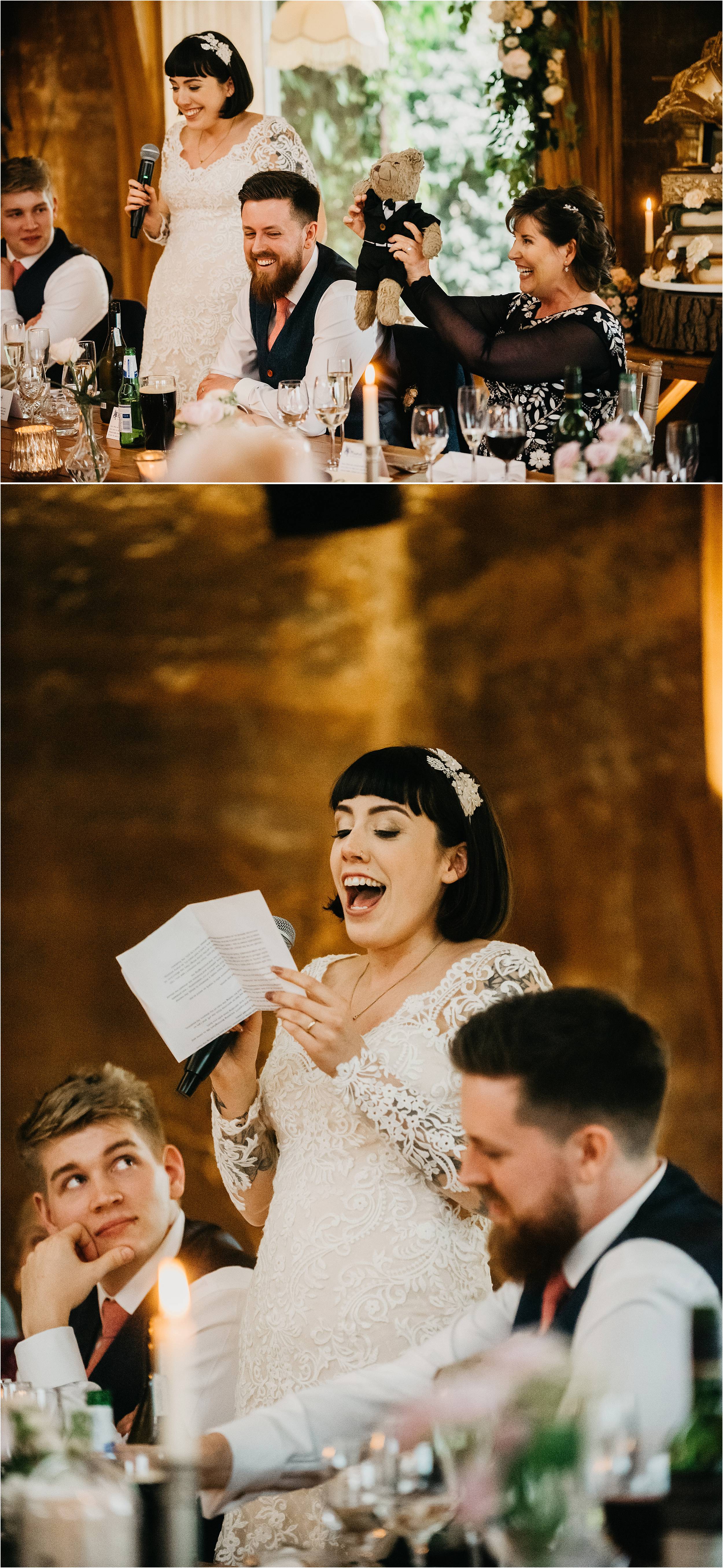 Elmore Court Wedding Photography_0111.jpg