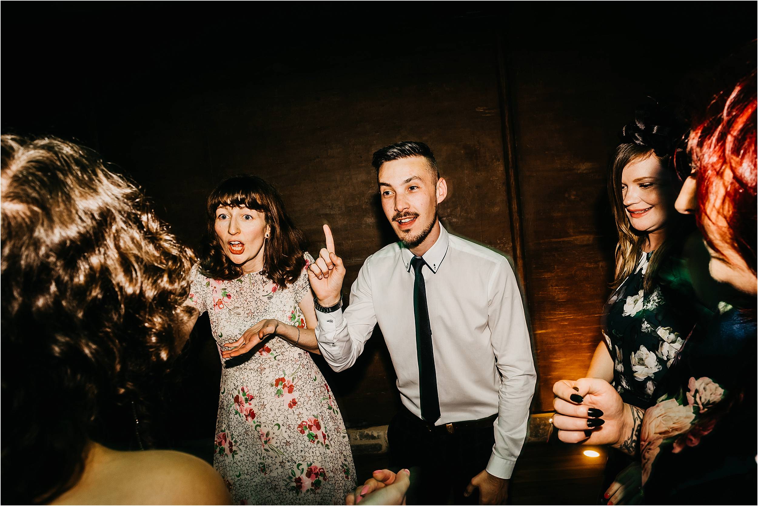 Elmore Court Wedding Photography_0117.jpg