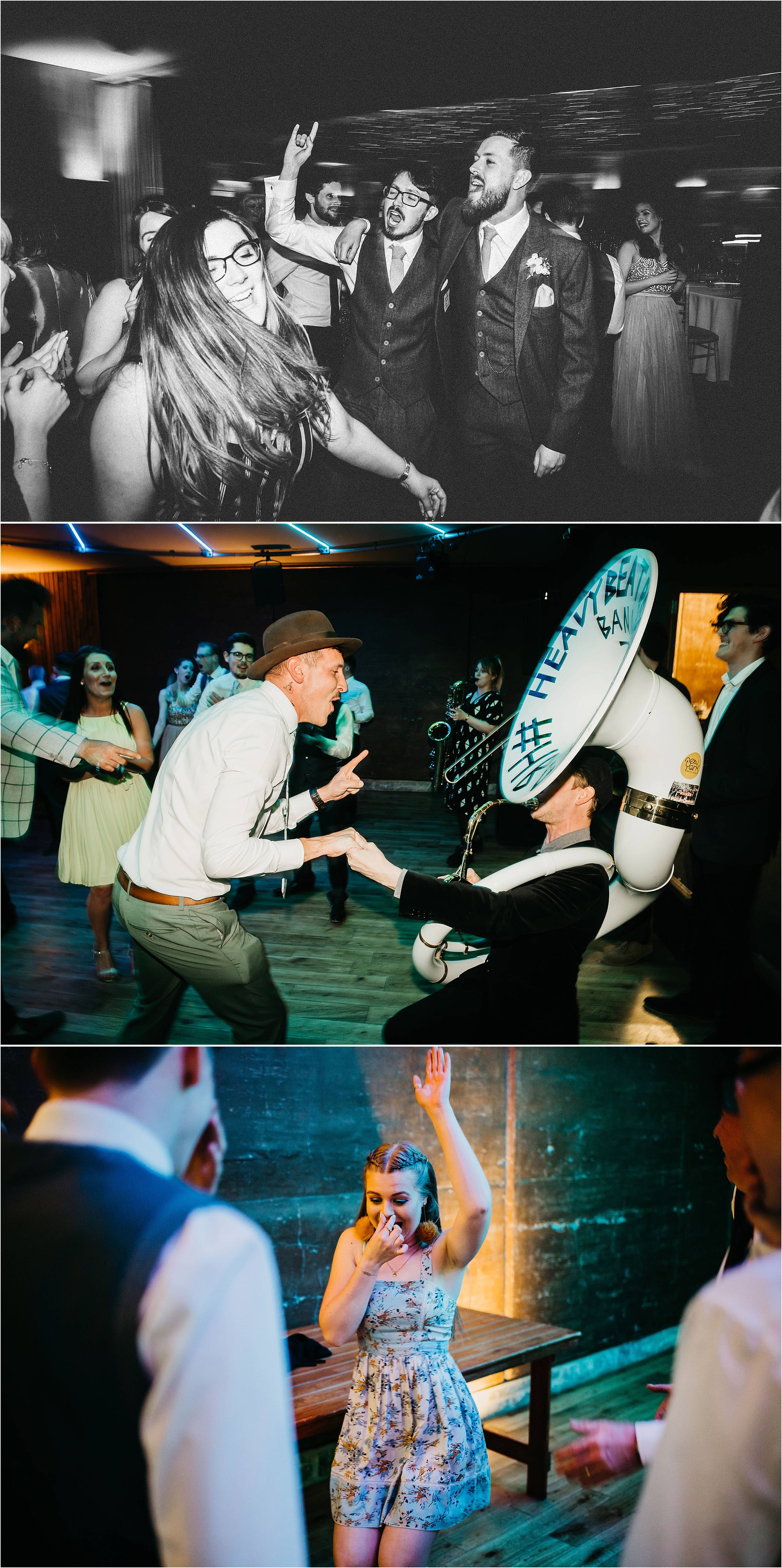 Elmore Court Wedding Photography_0118.jpg
