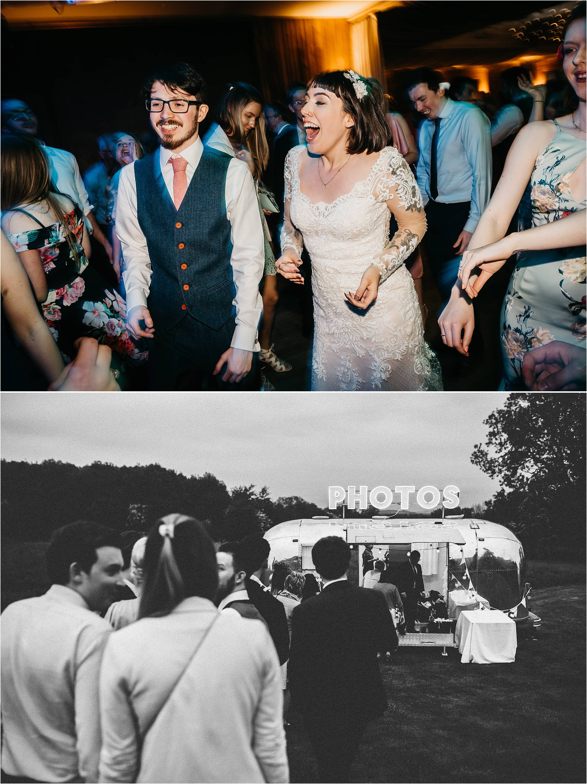 Elmore Court Wedding Photography_0119.jpg