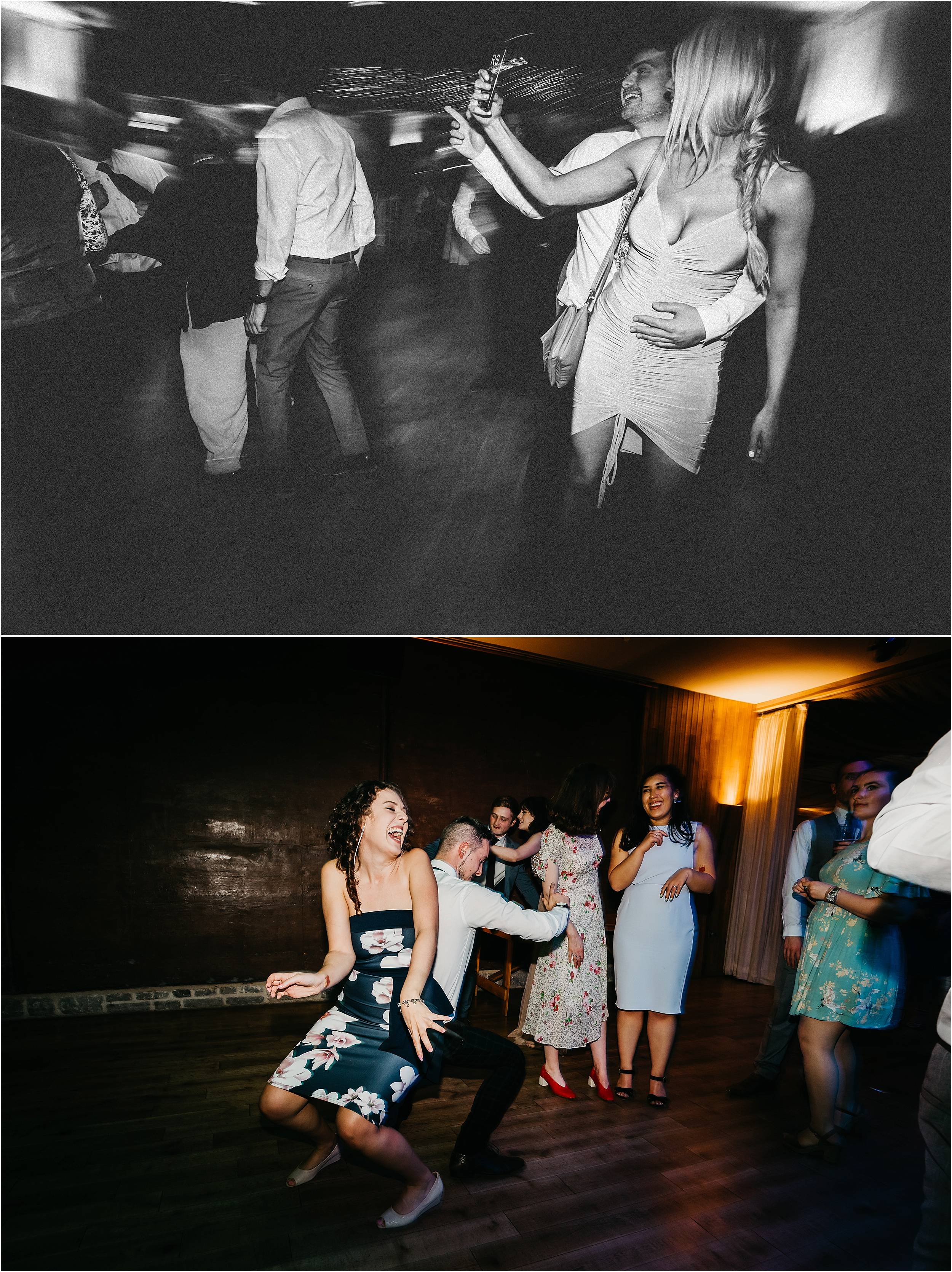 Elmore Court Wedding Photography_0122.jpg