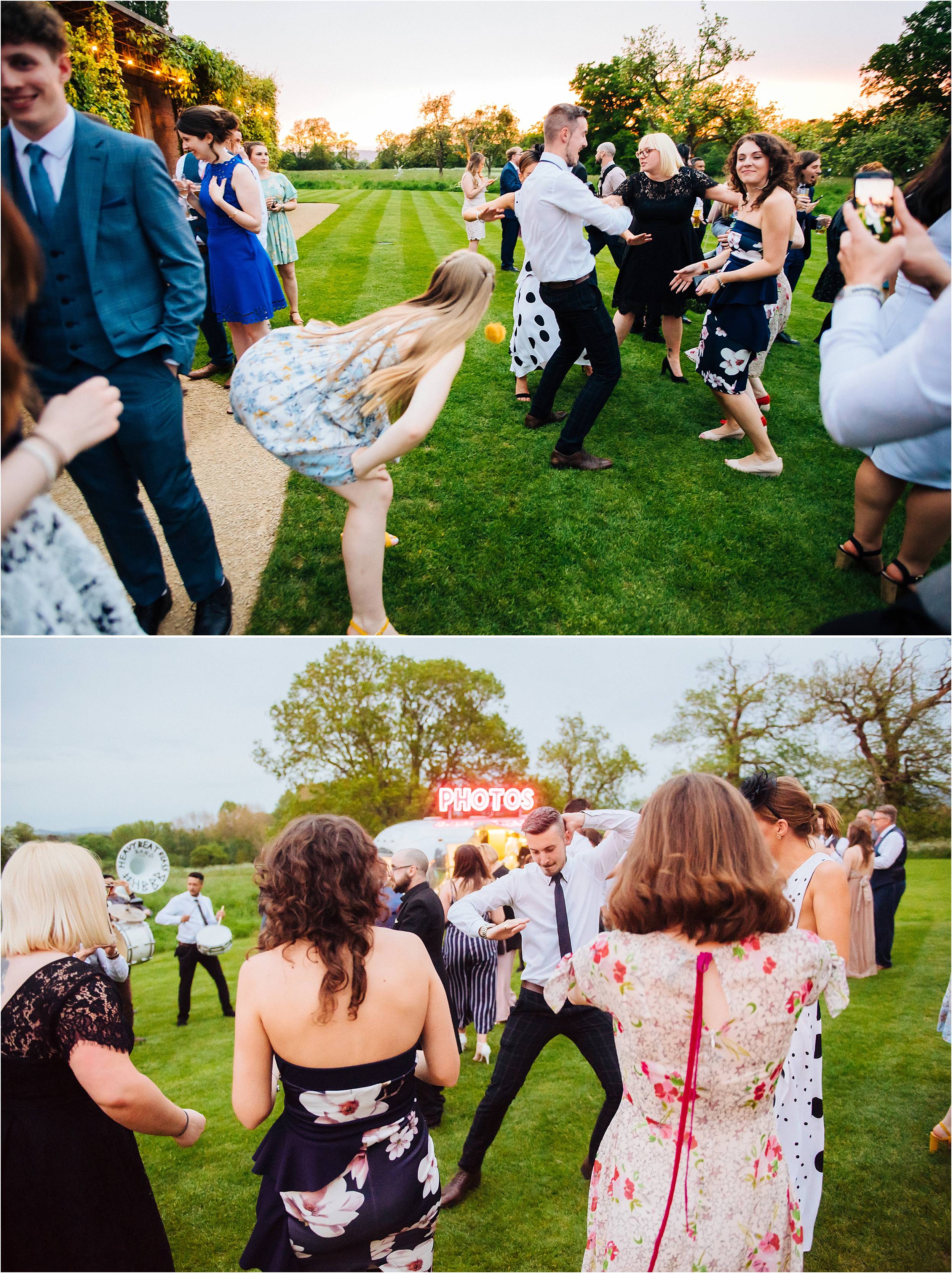 Elmore Court Wedding Photography_0129.jpg