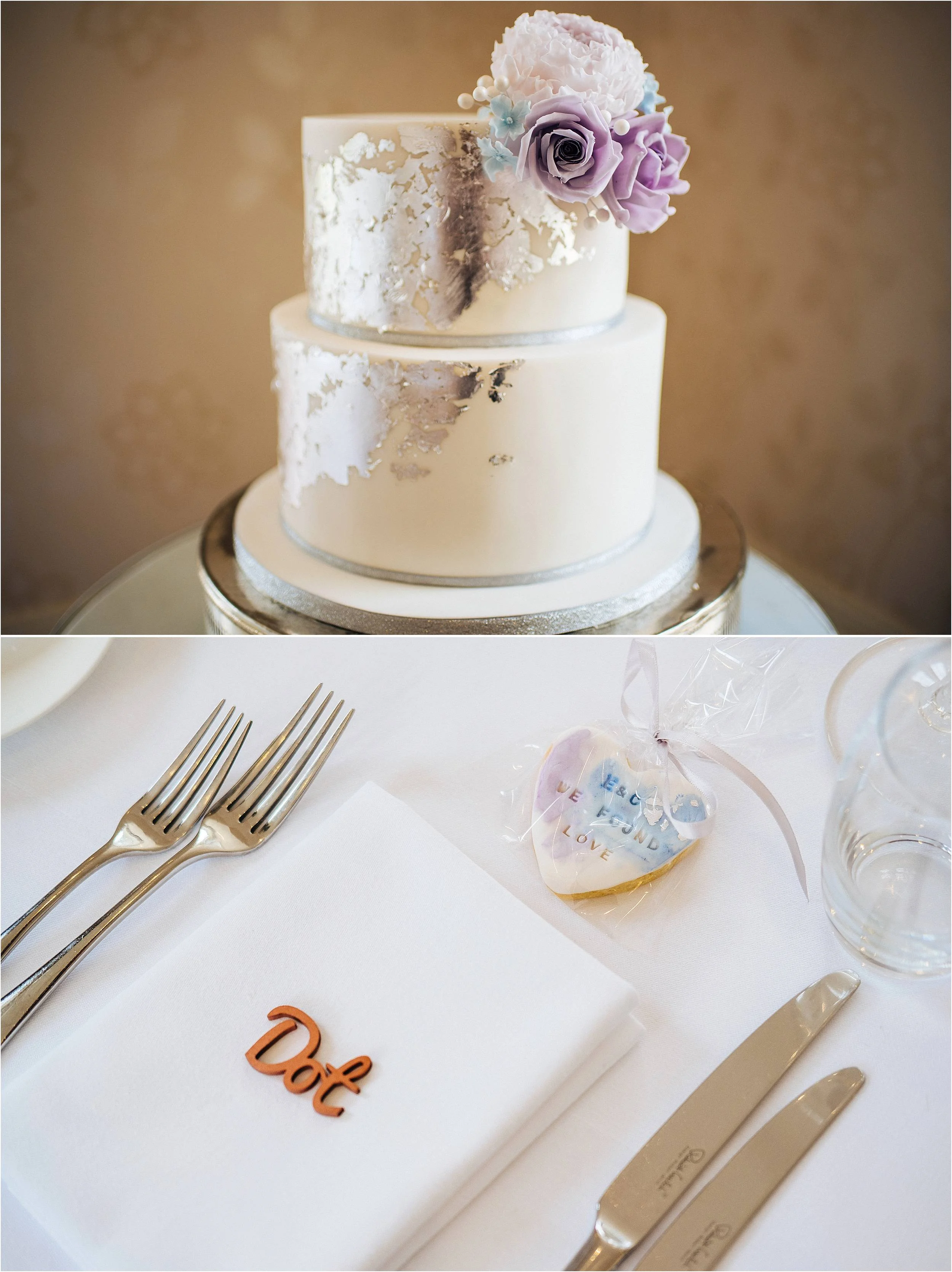 Seaham Hall Wedding Photography_0009.jpg