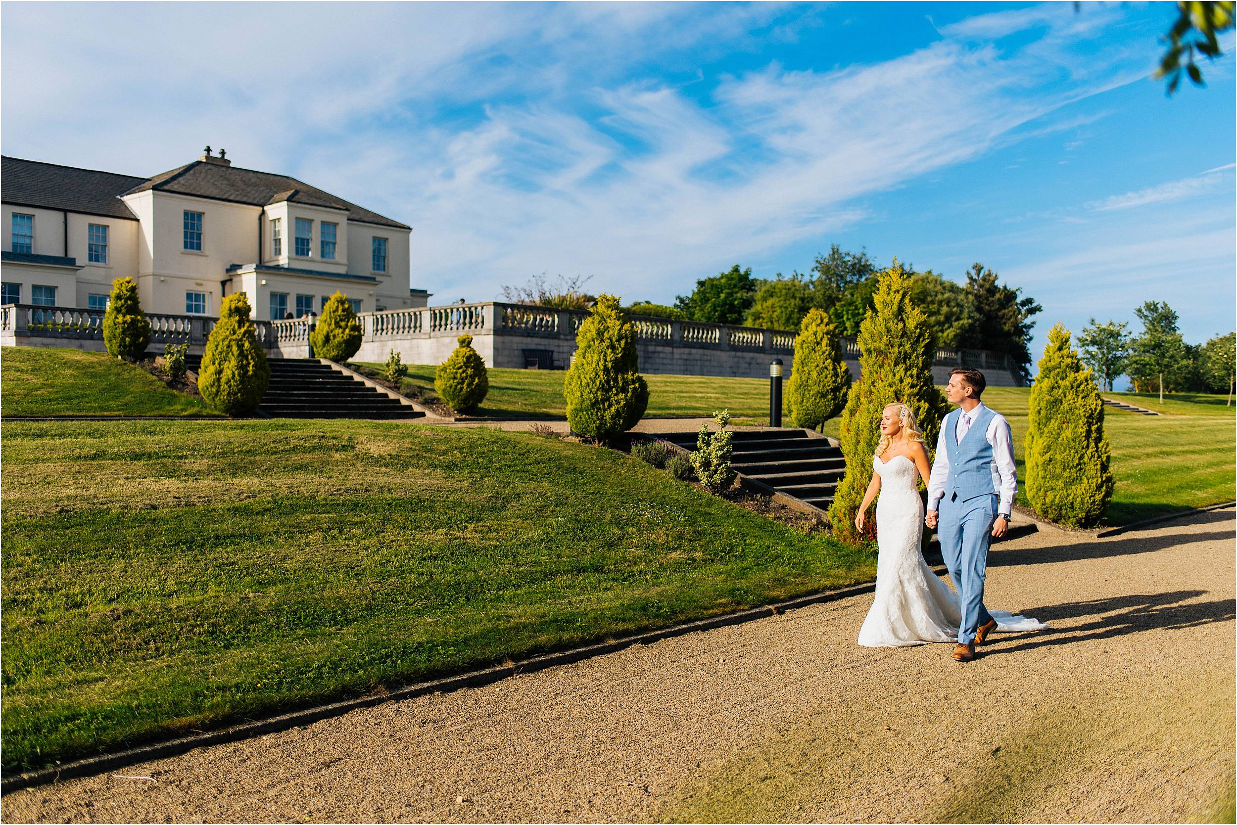 Seaham Hall Wedding Photography_0077.jpg