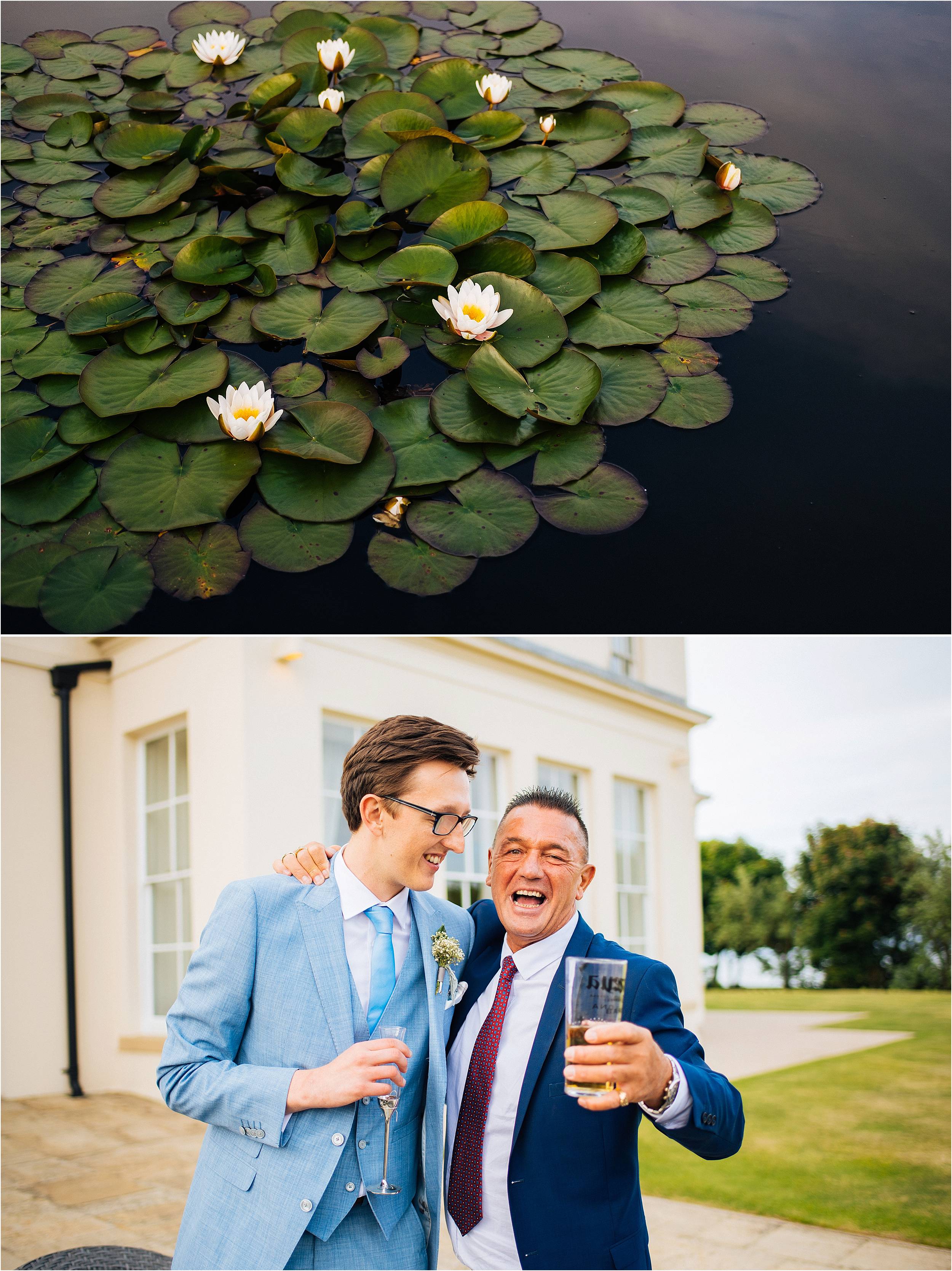 Seaham Hall Wedding Photography_0081.jpg