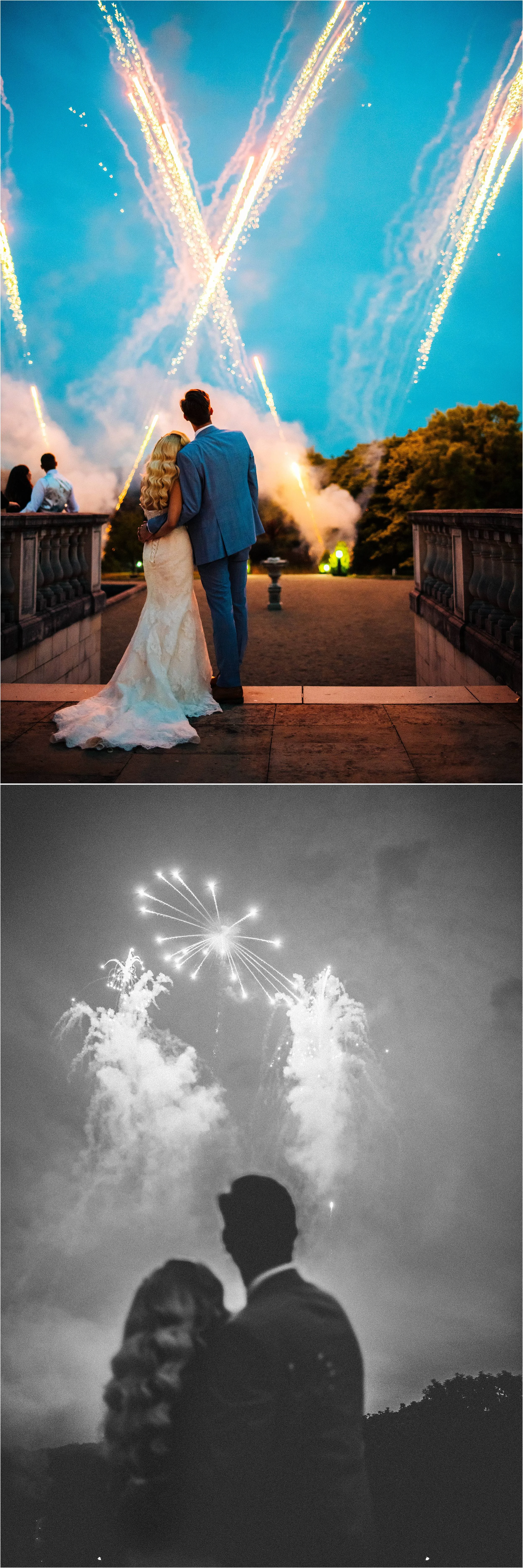 Seaham Hall Wedding Photography_0100.jpg