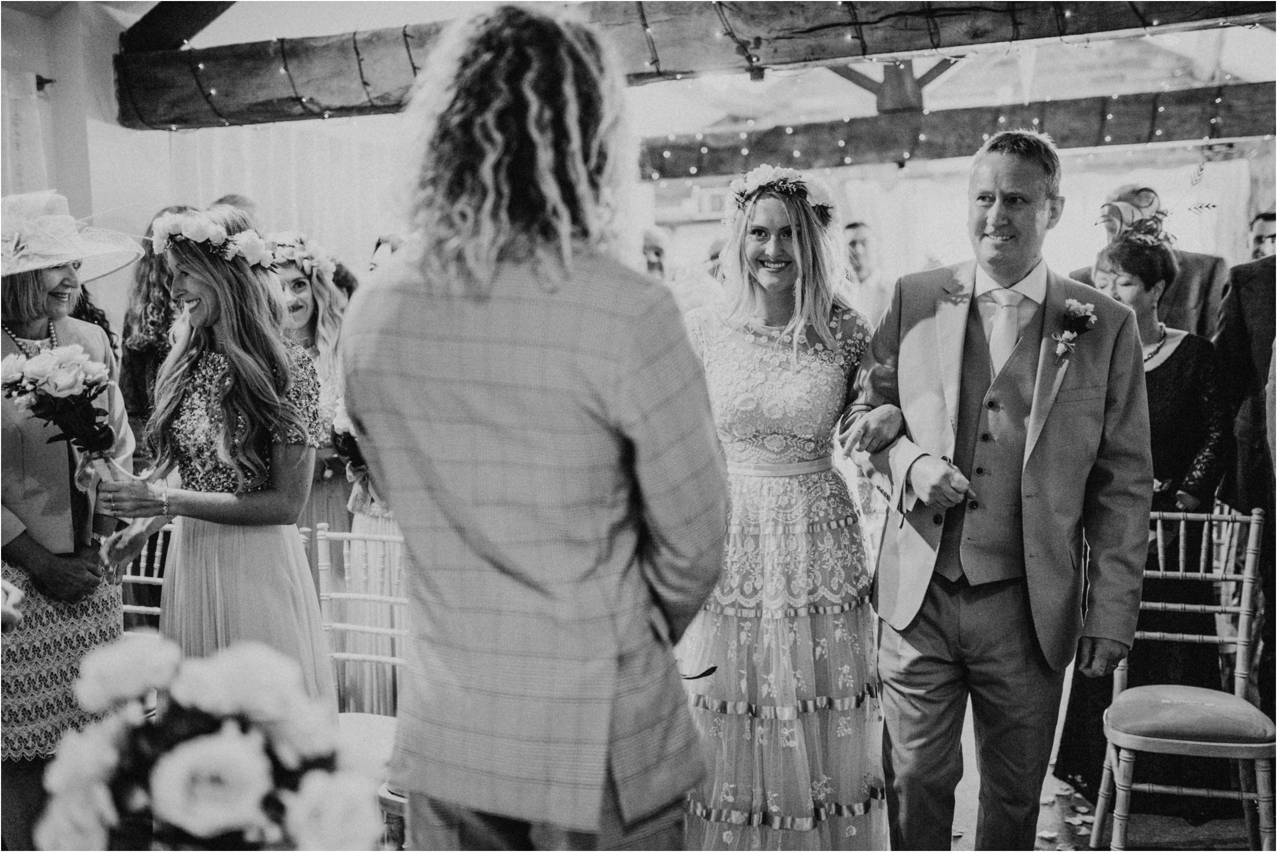 Northampton wedding photography_0021.jpg