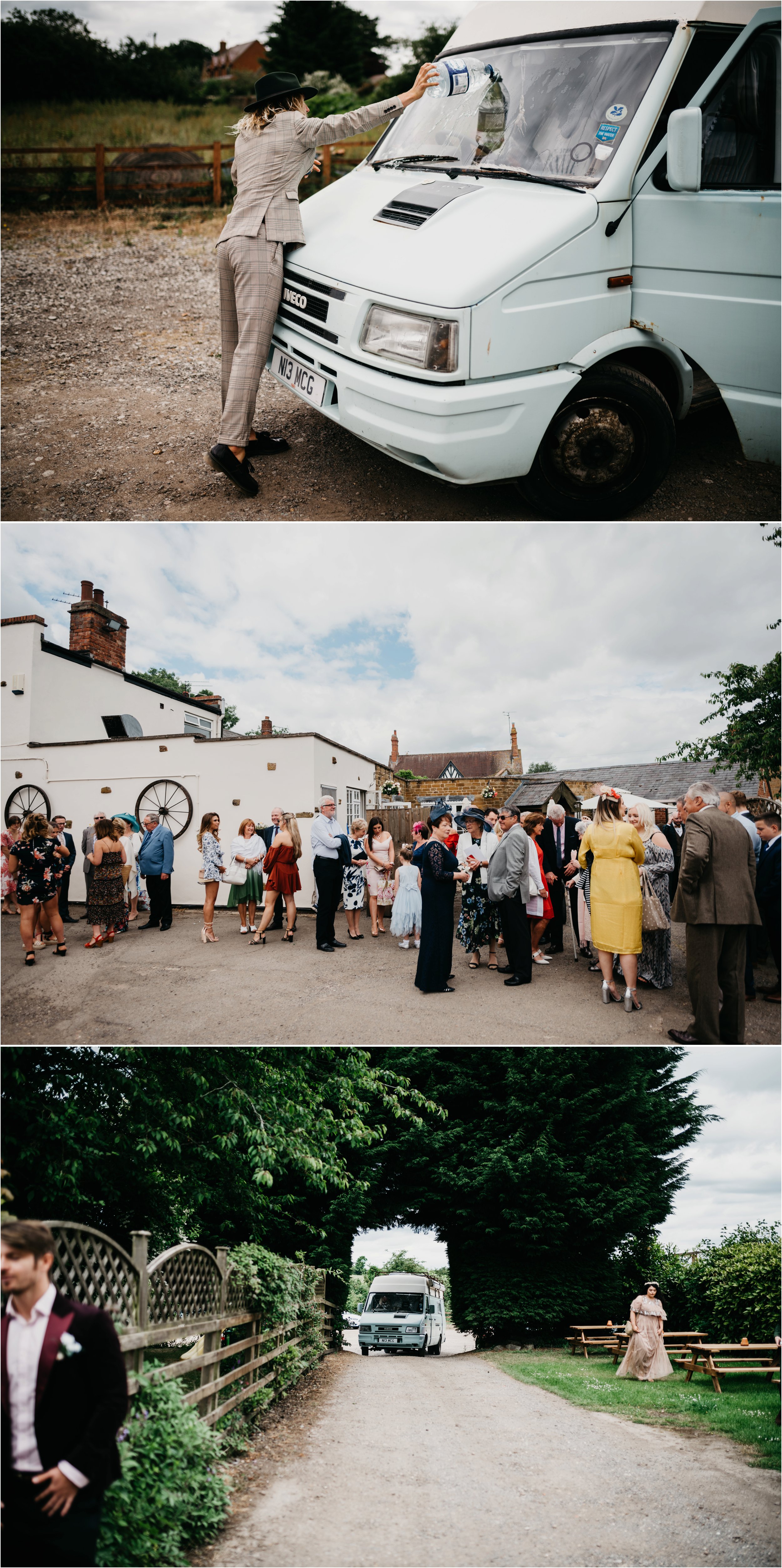 Northampton wedding photography_0029.jpg