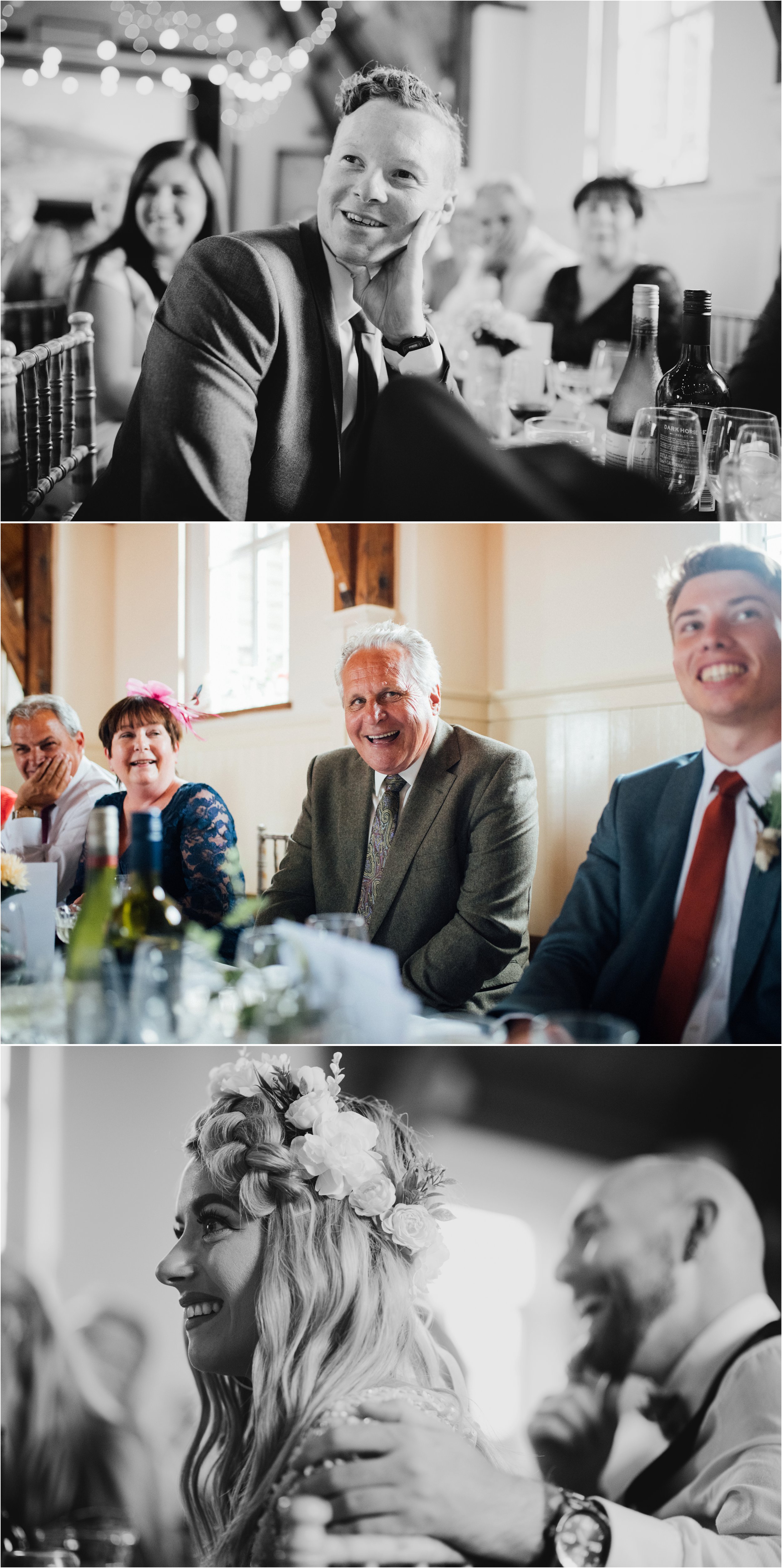 Northampton wedding photography_0110.jpg