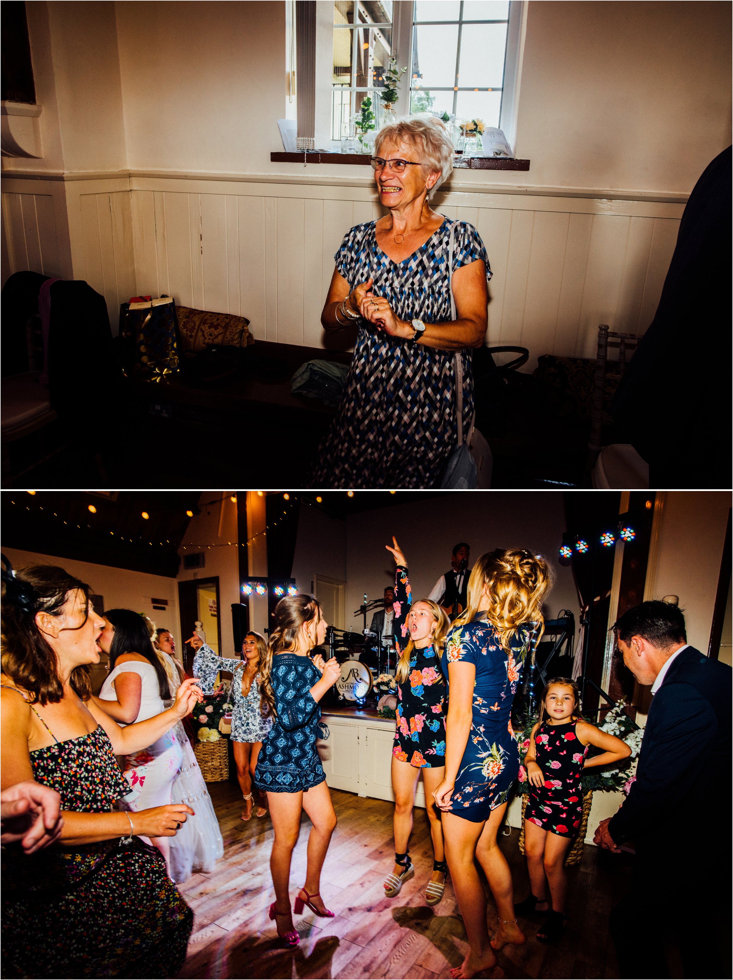 Northampton wedding photography_0155.jpg