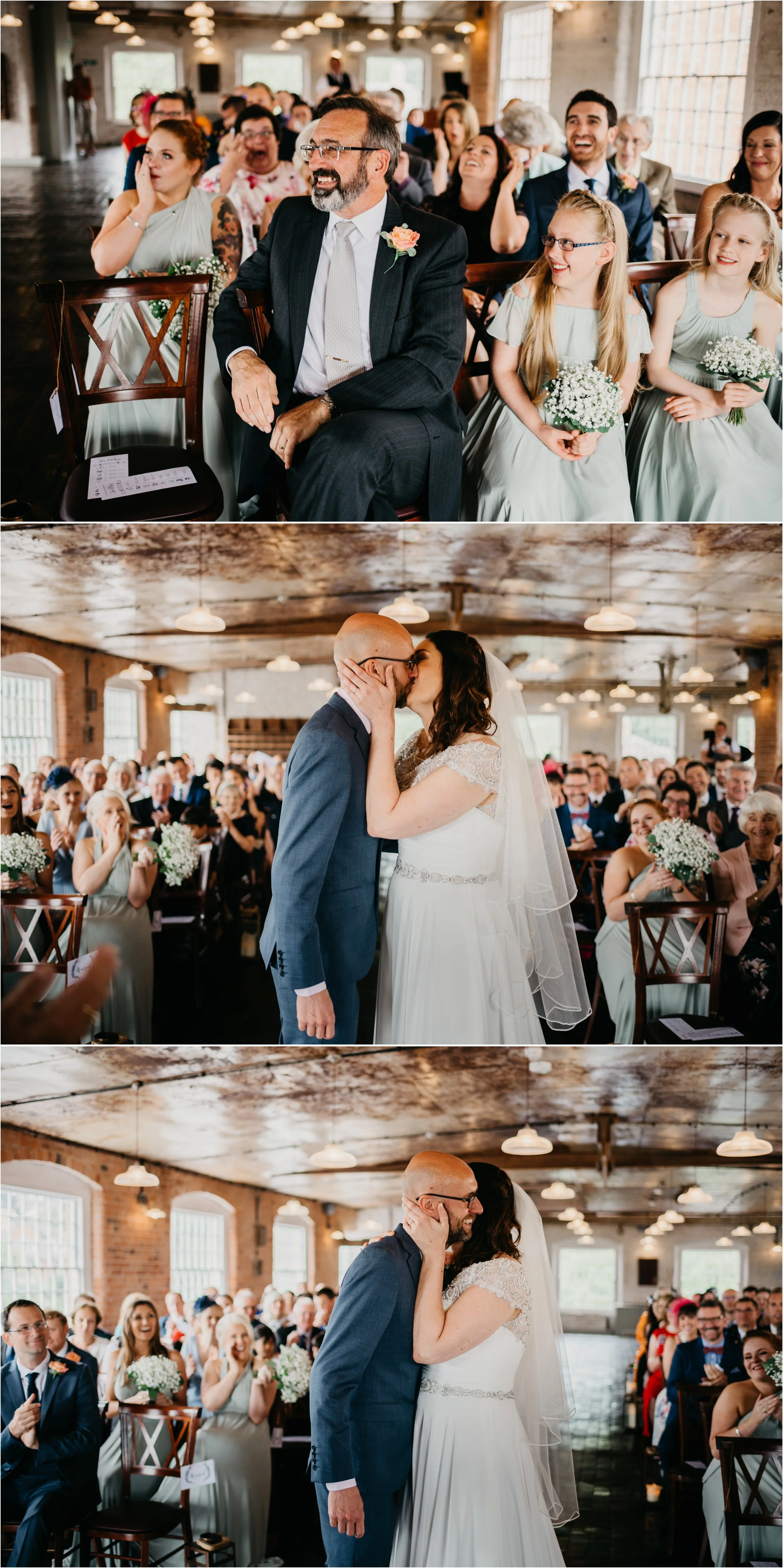 West Mill wedding photography_0031.jpg