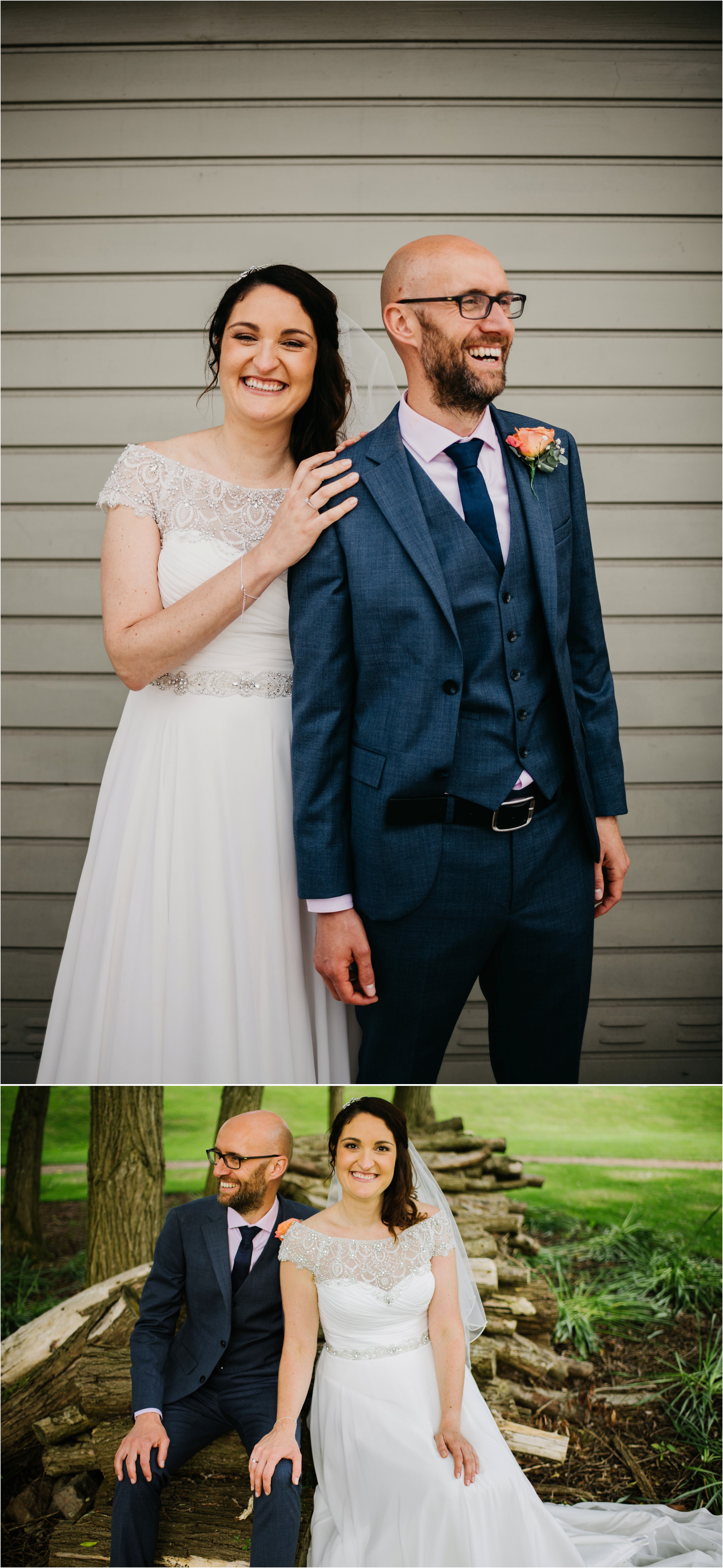 West Mill wedding photography_0054.jpg