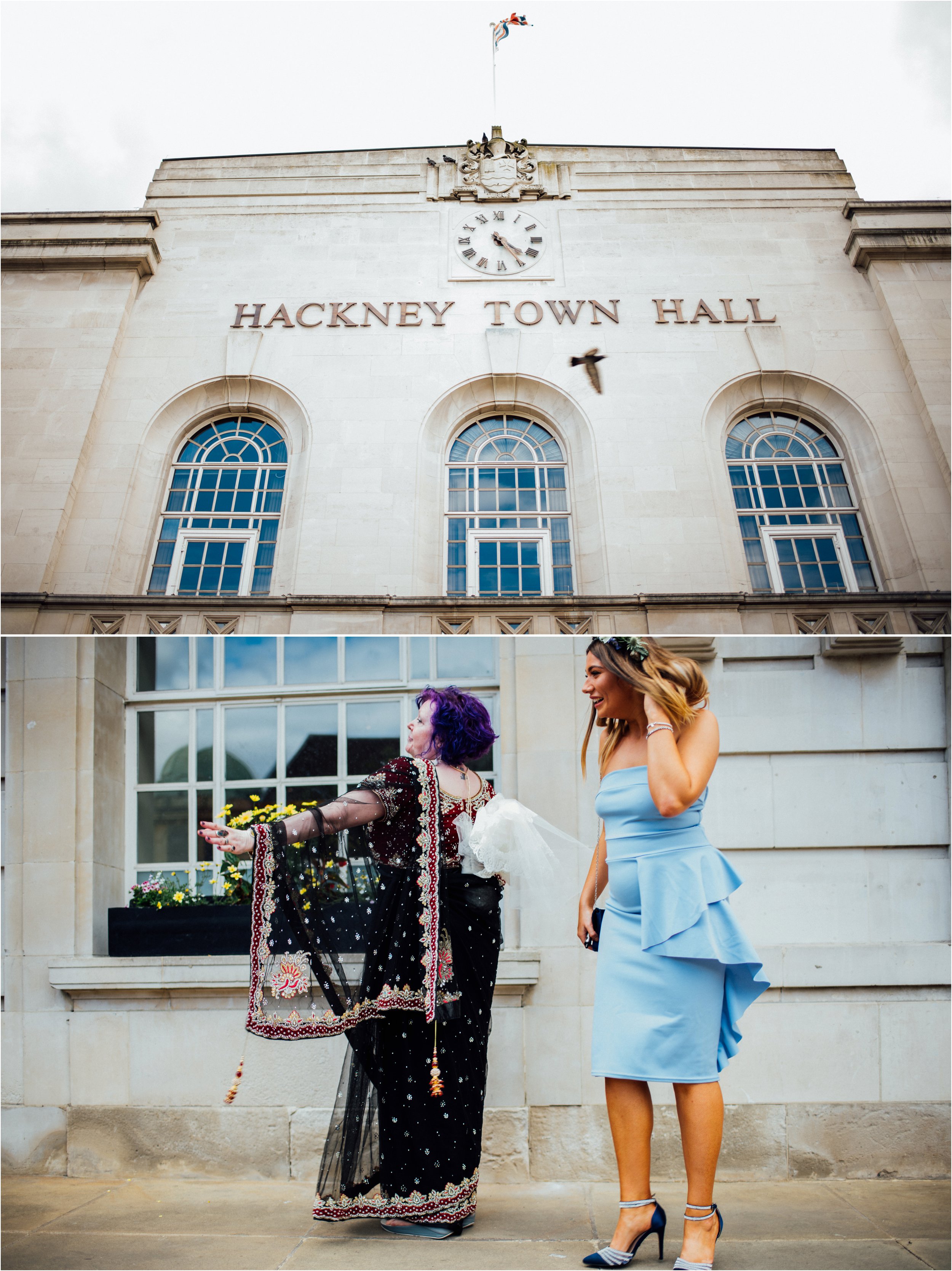 Hackney town hall wedding photography_0066.jpg