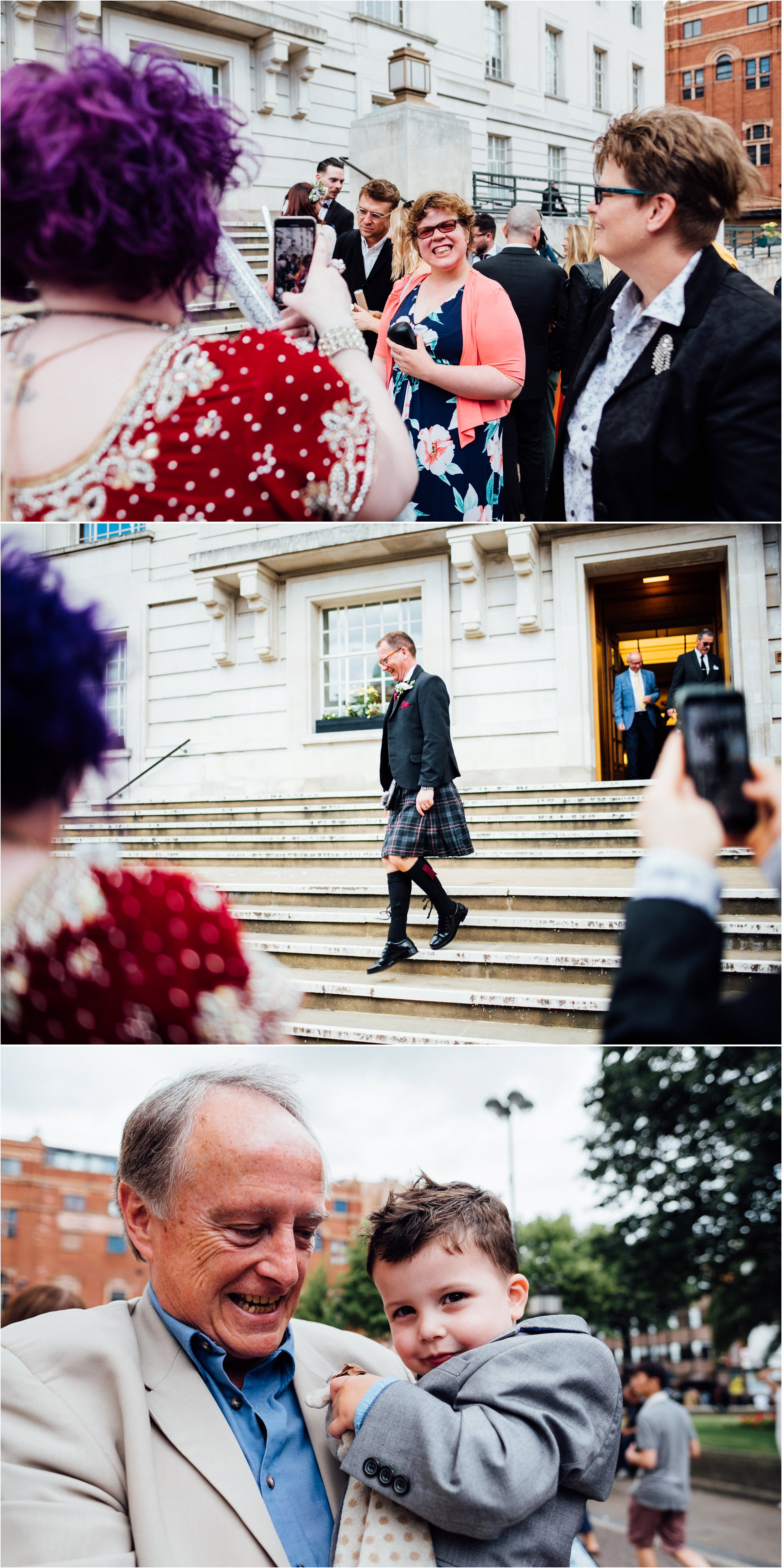 Hackney town hall wedding photography_0071.jpg