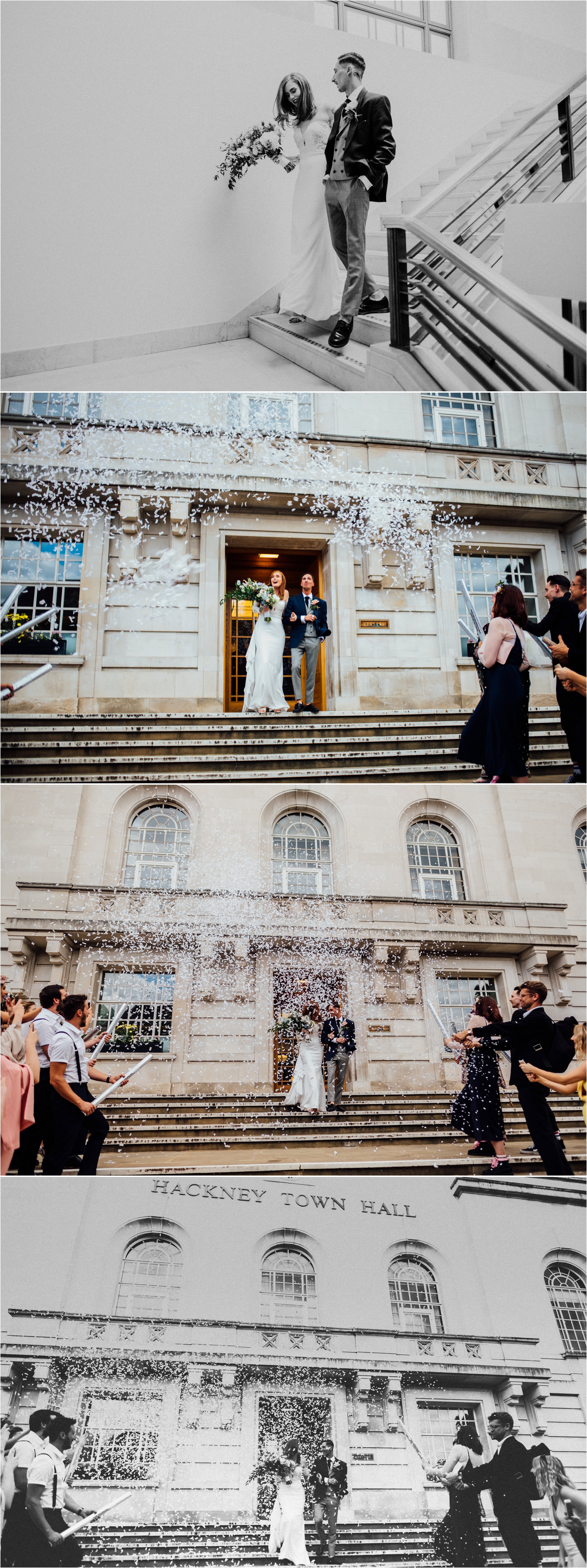 Hackney town hall wedding photography_0072.jpg