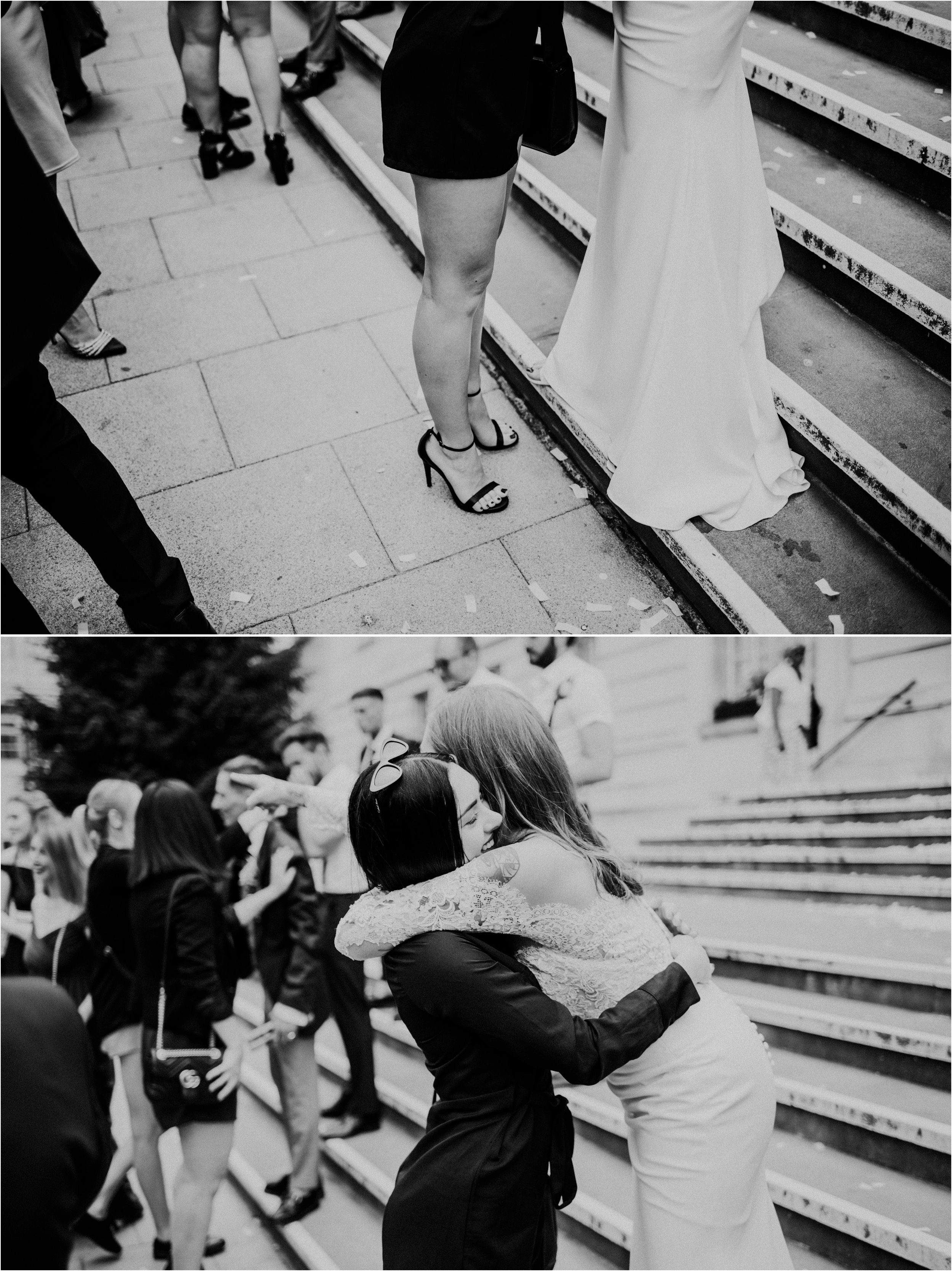 Hackney town hall wedding photography_0080.jpg