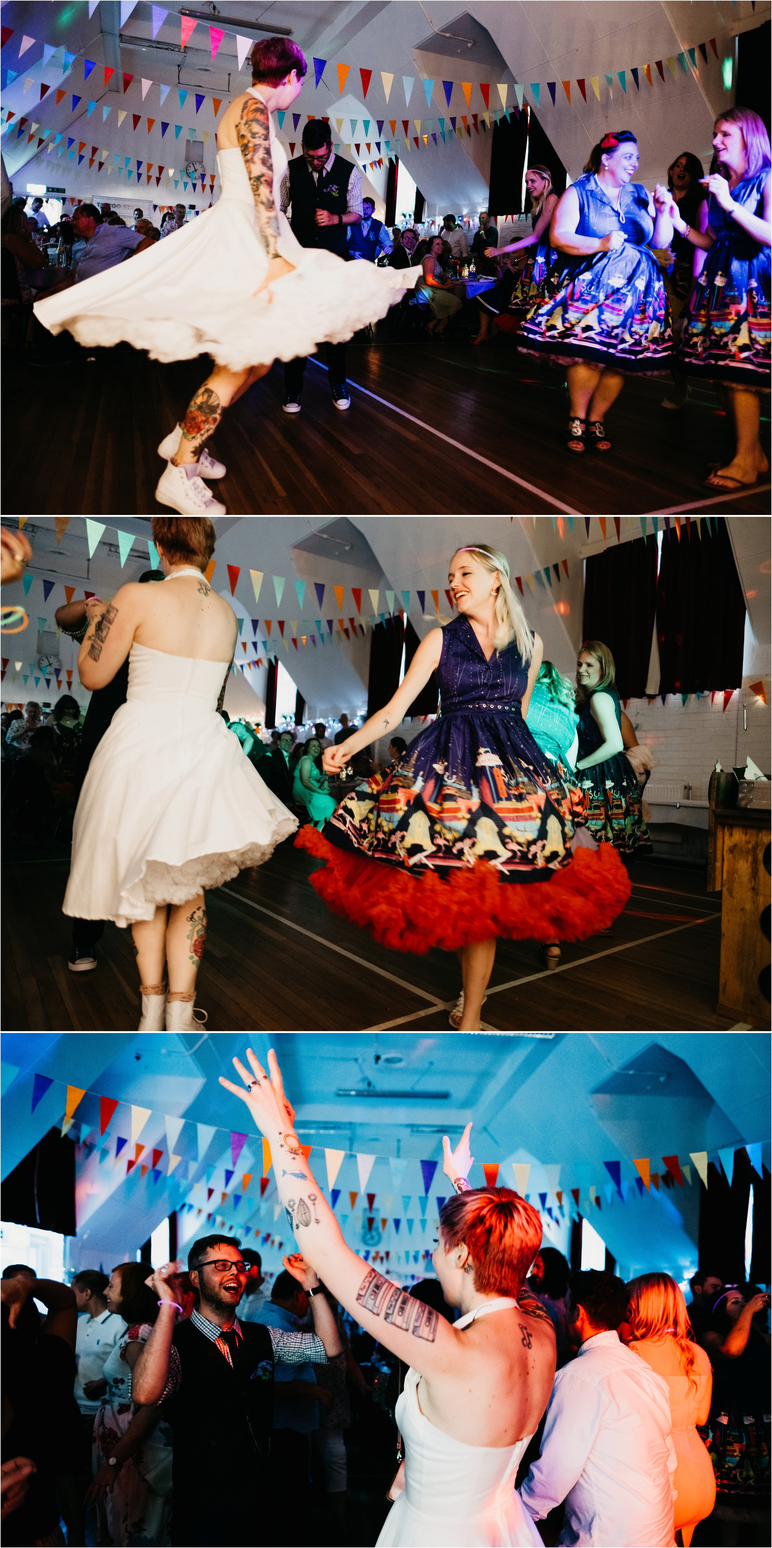 London wedding photography_0110.jpg
