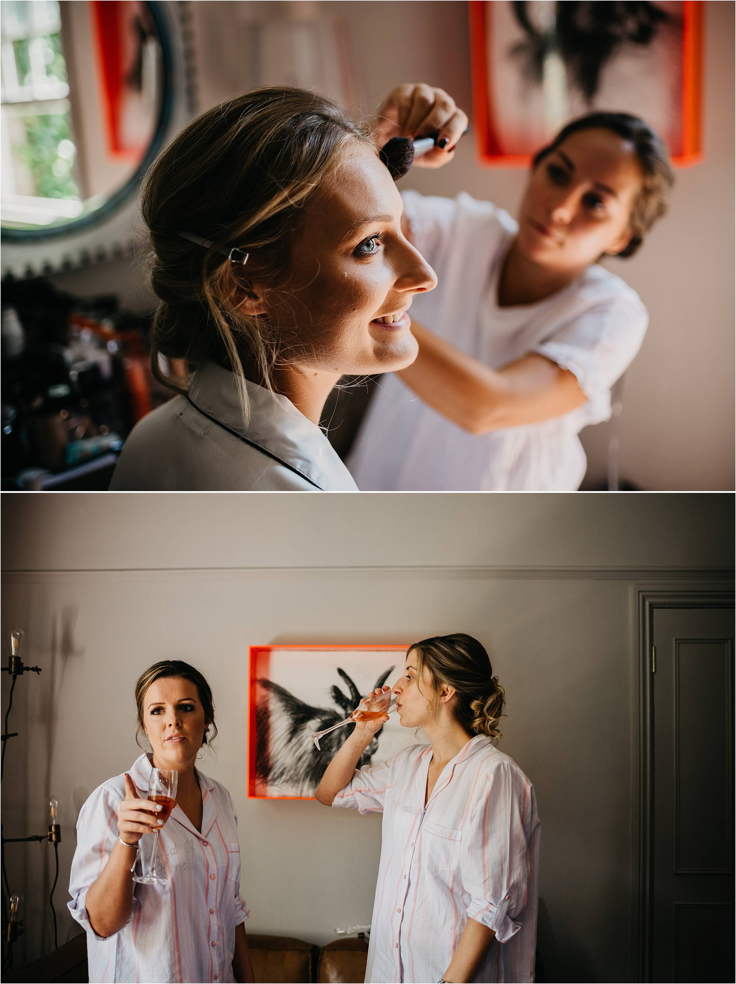 Essex Wedding Photography_0003.jpg