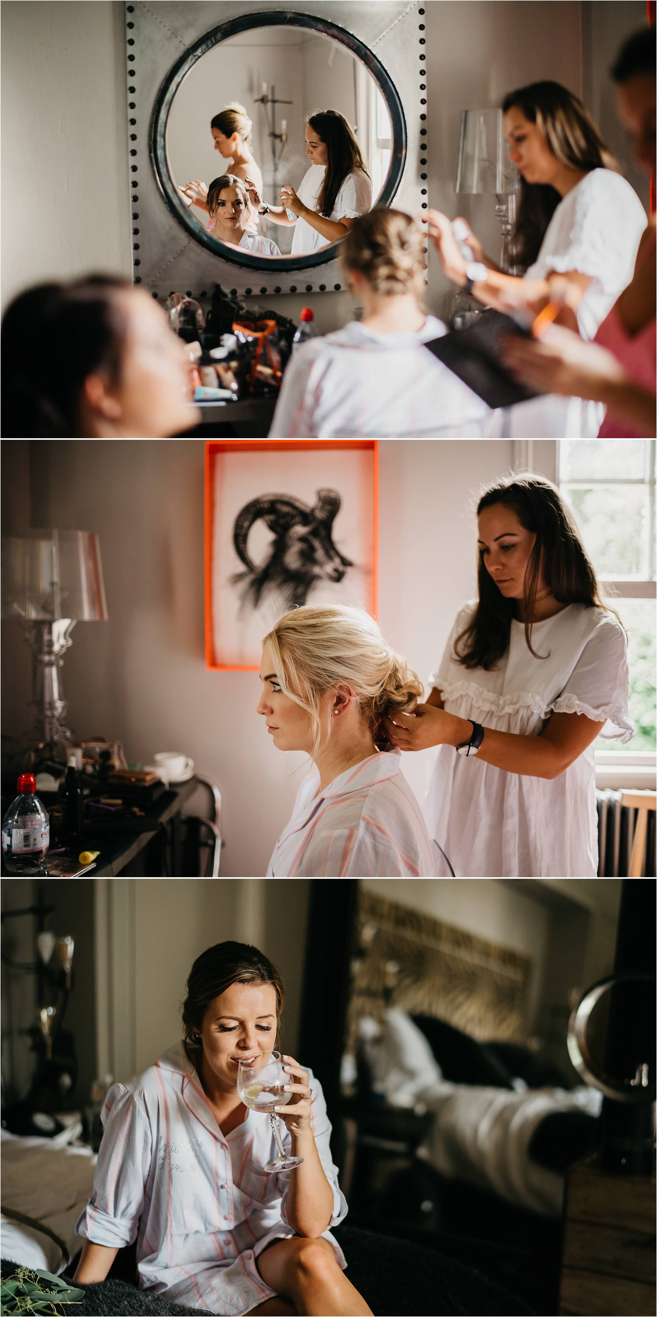 Essex Wedding Photography_0018.jpg