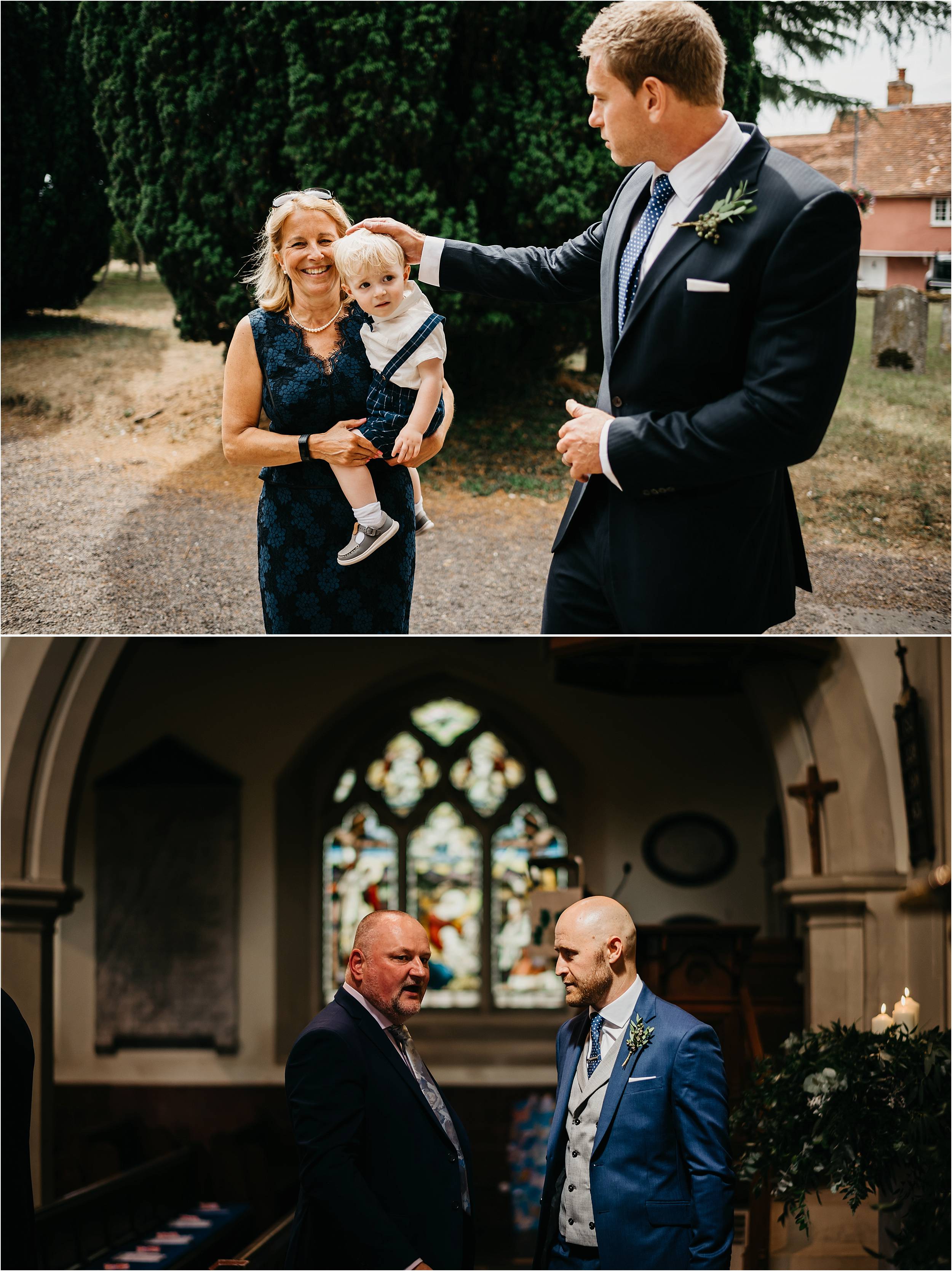 Essex Wedding Photography_0023.jpg