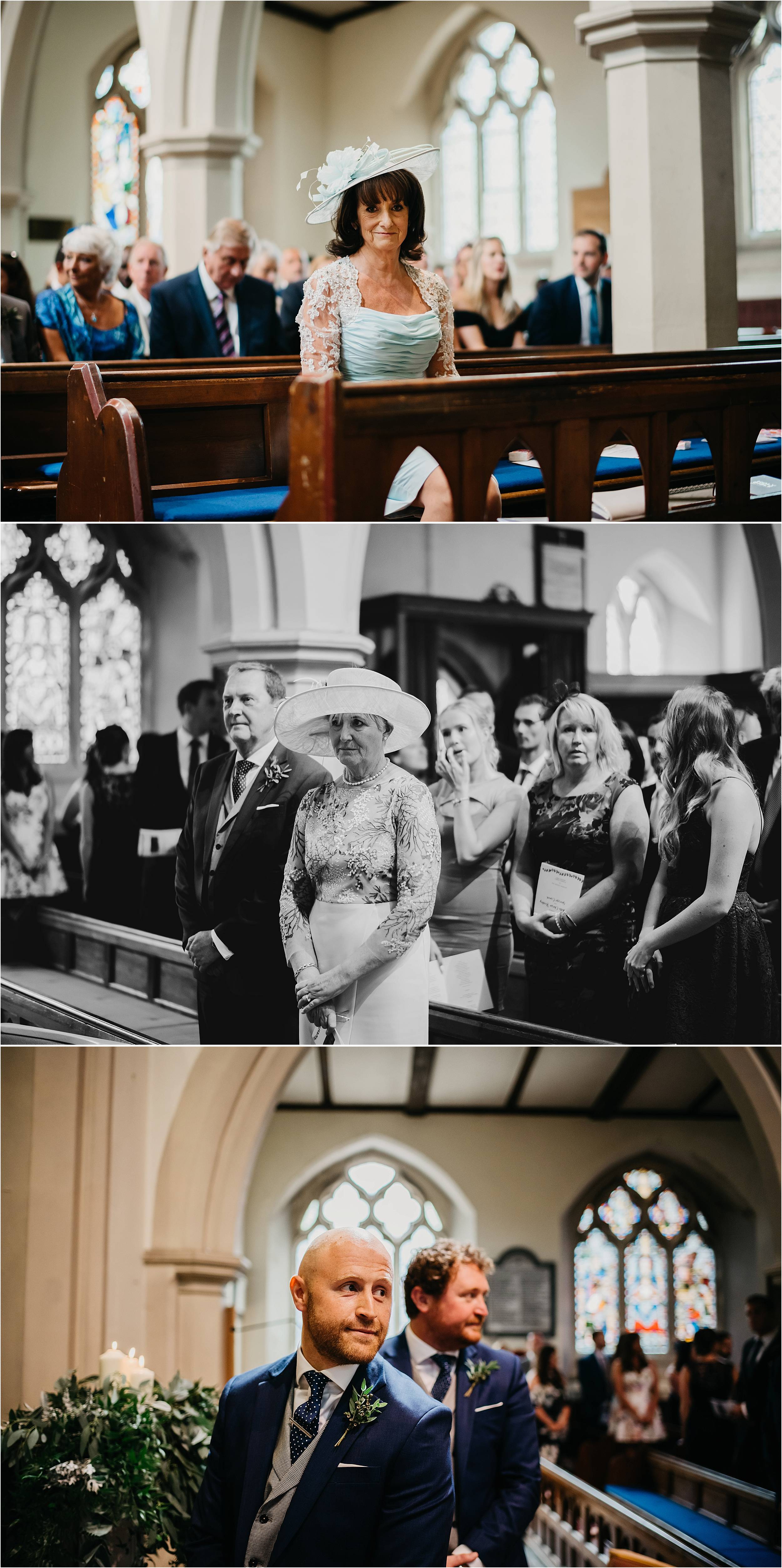 Essex Wedding Photography_0027.jpg
