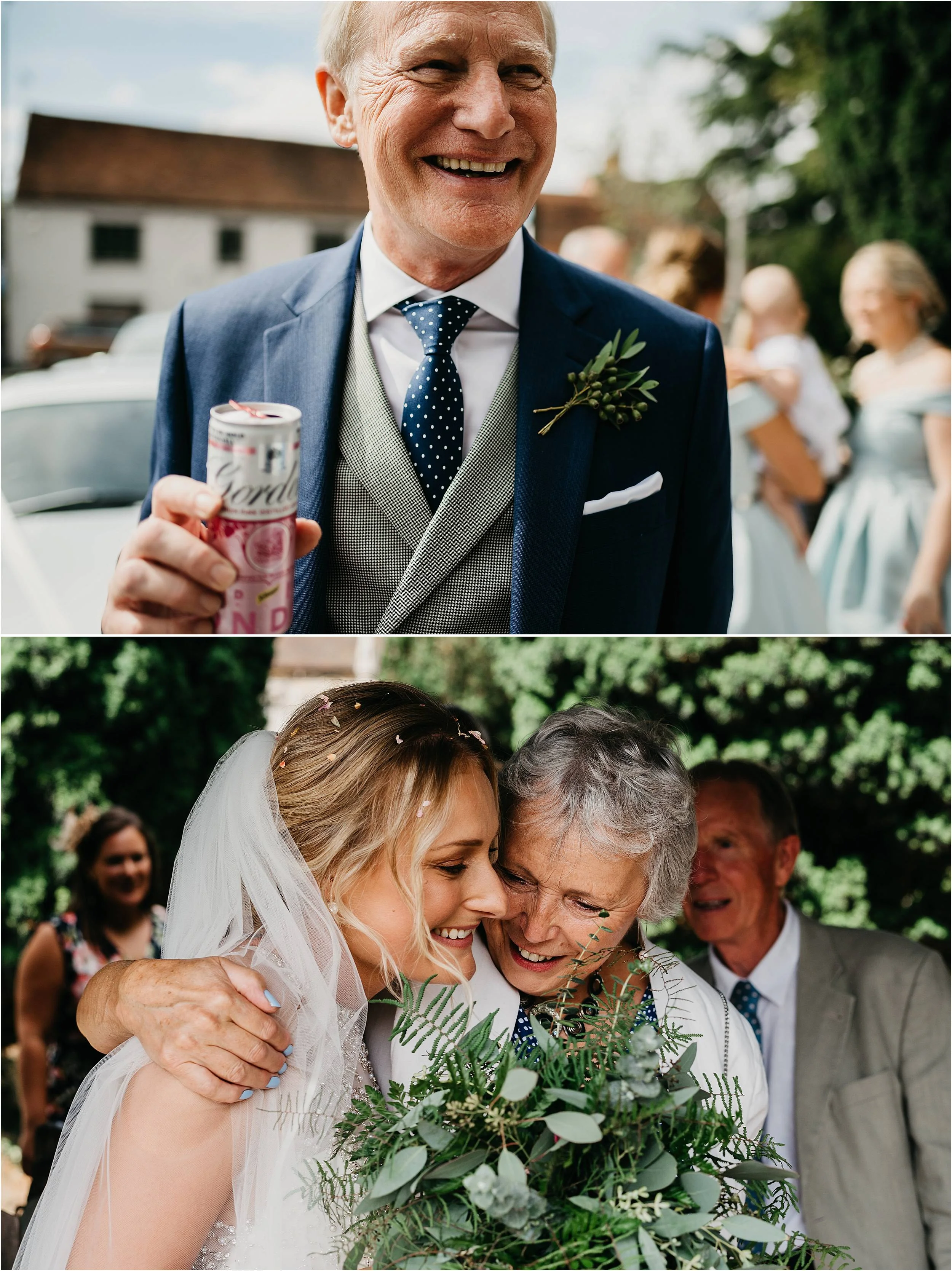 Essex Wedding Photography_0042.jpg