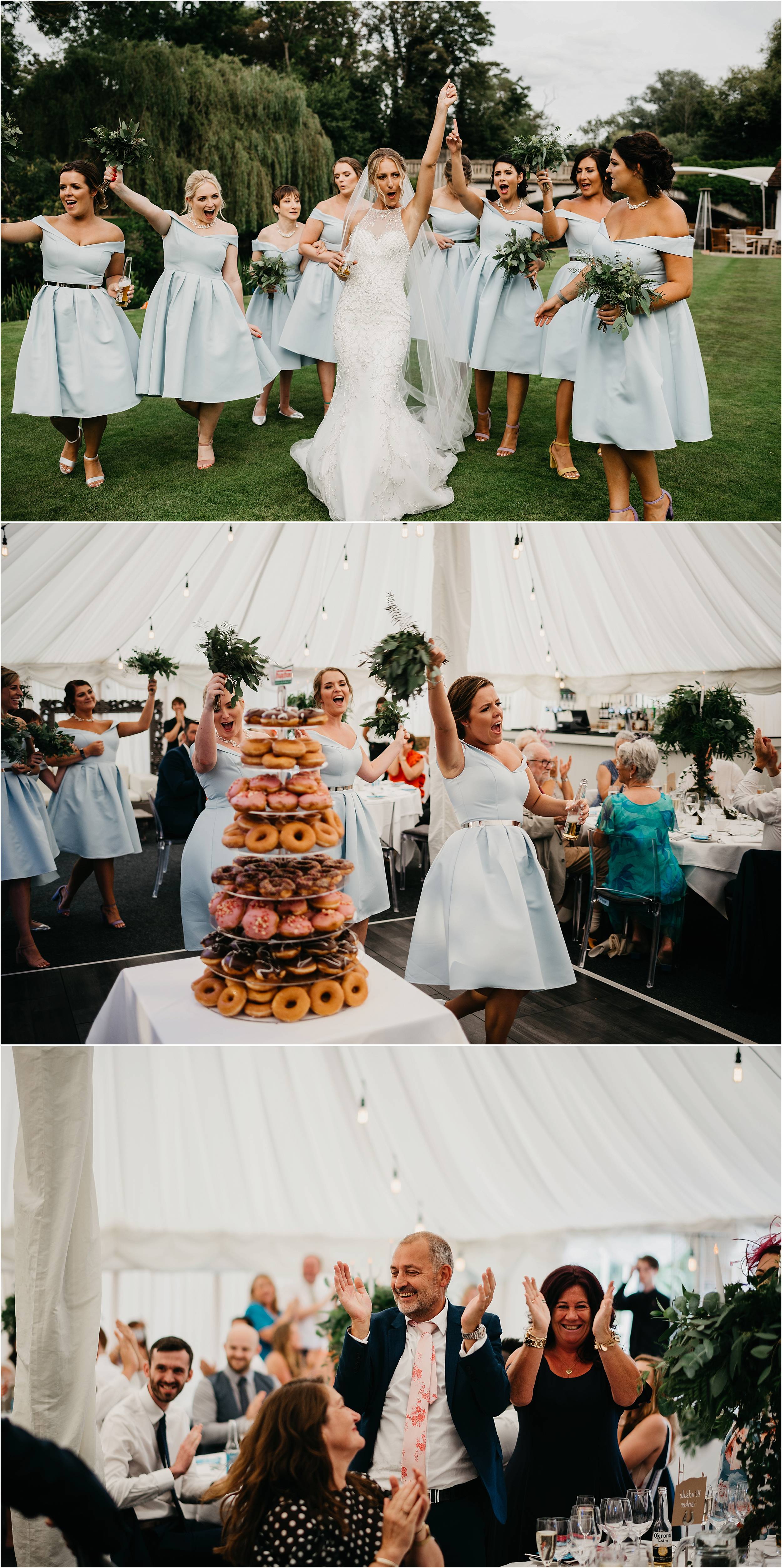 Essex Wedding Photography_0052.jpg