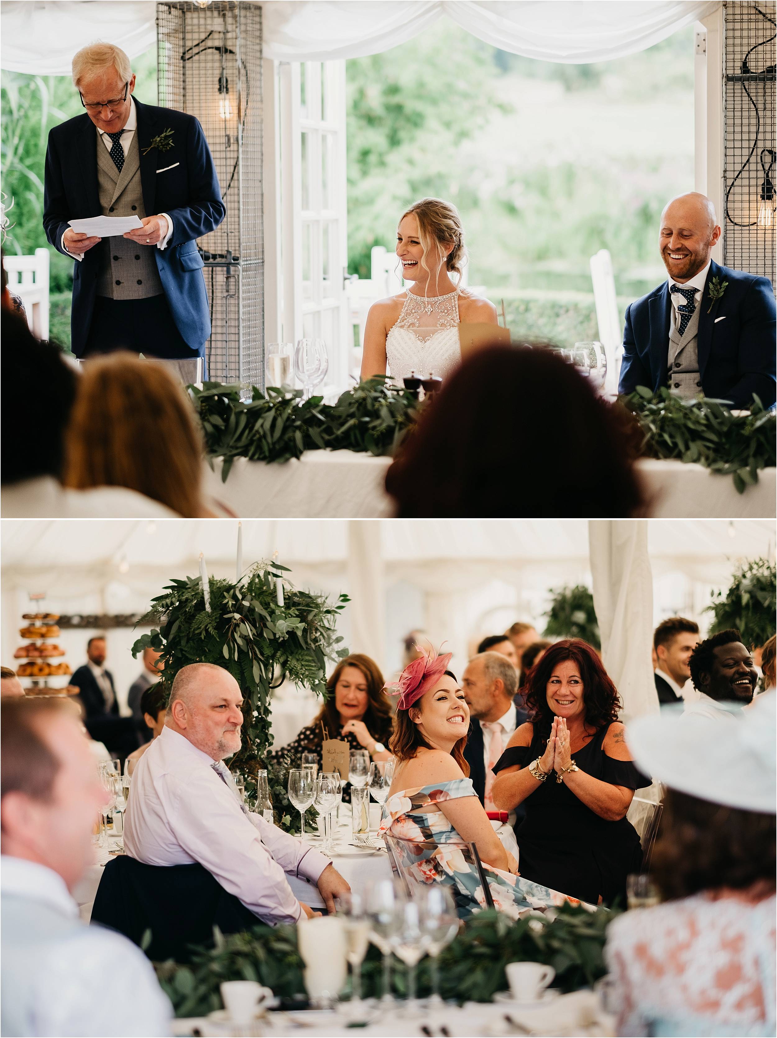 Essex Wedding Photography_0056.jpg