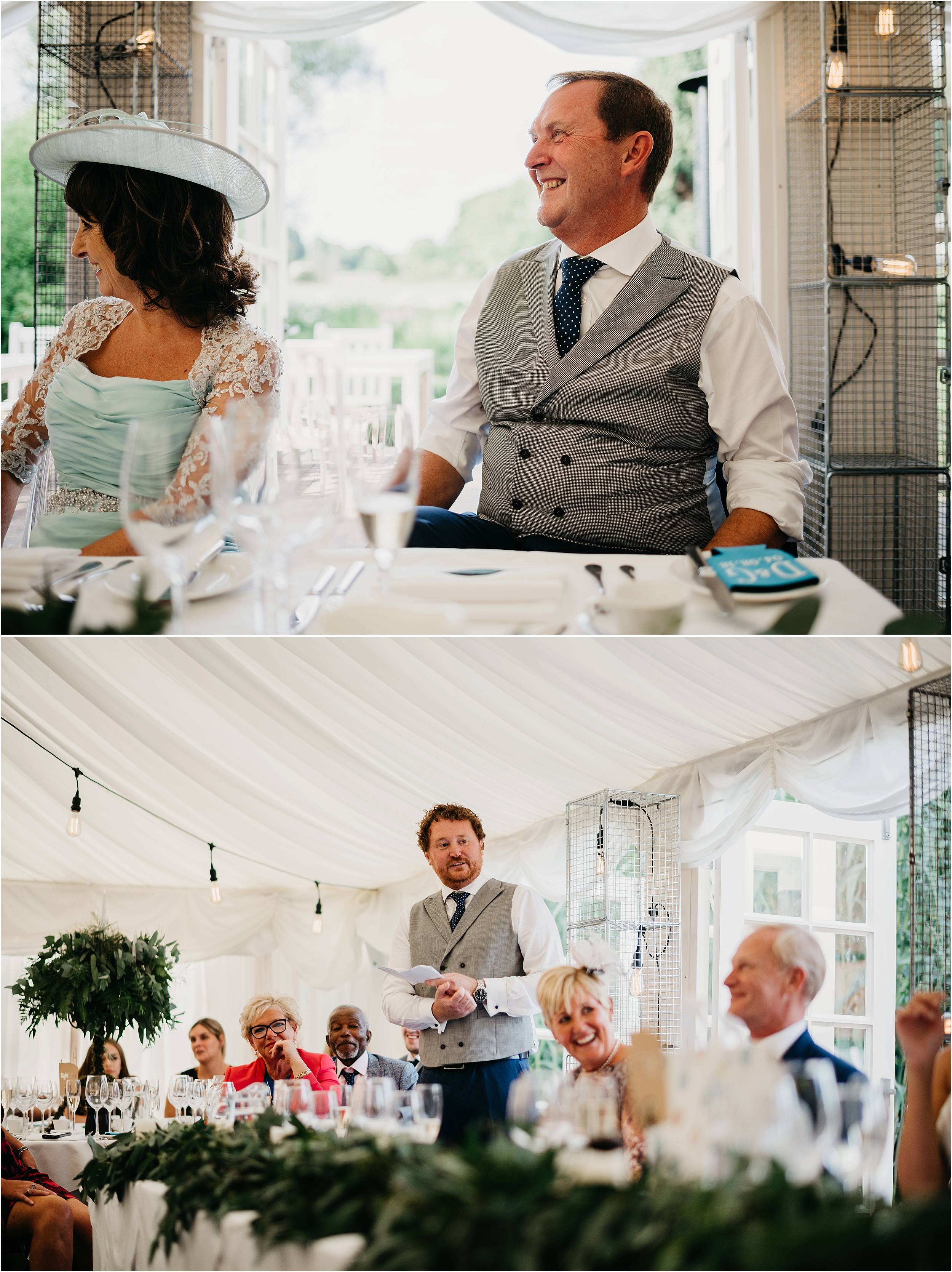 Essex Wedding Photography_0059.jpg