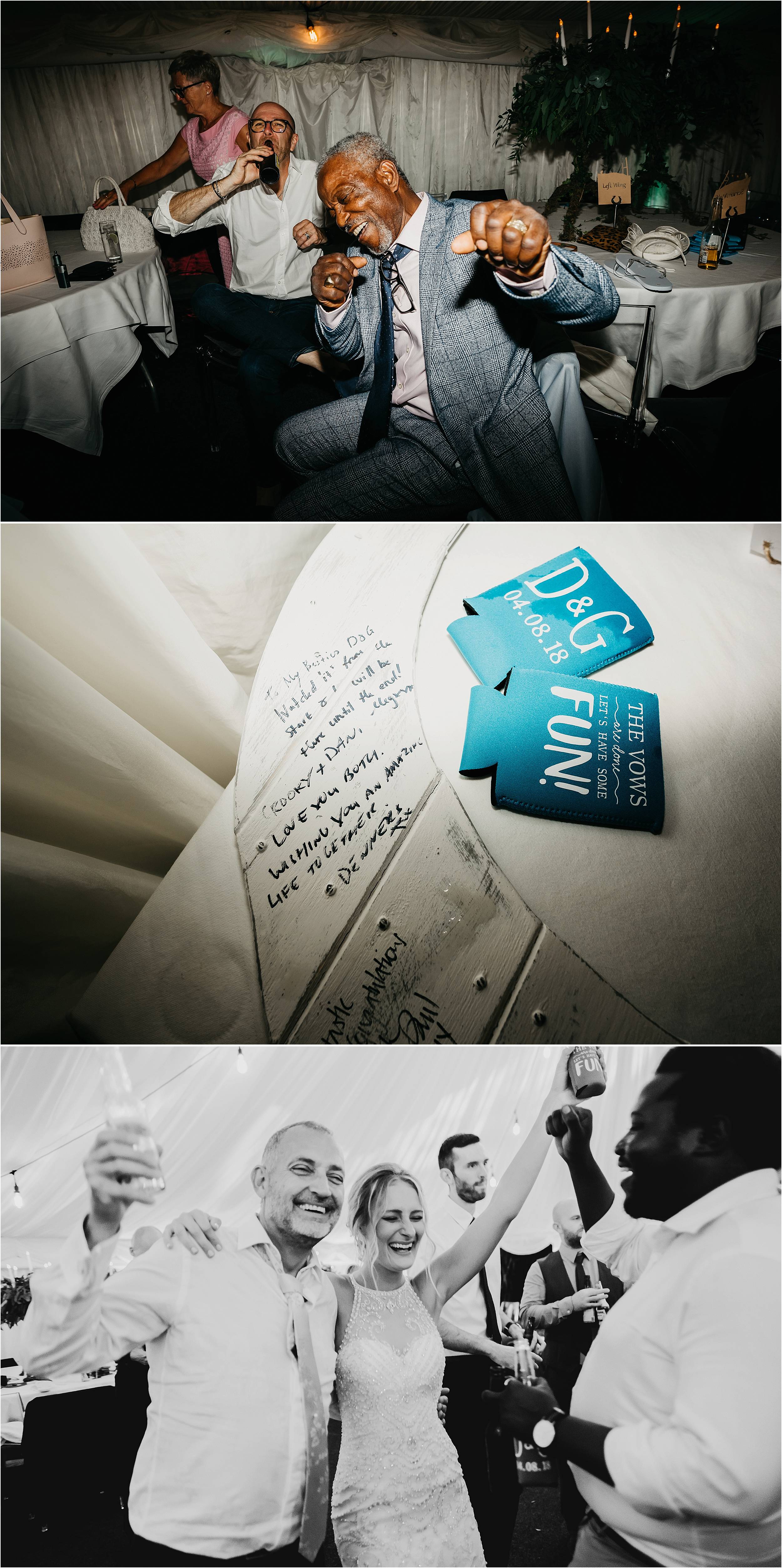 Essex Wedding Photography_0091.jpg