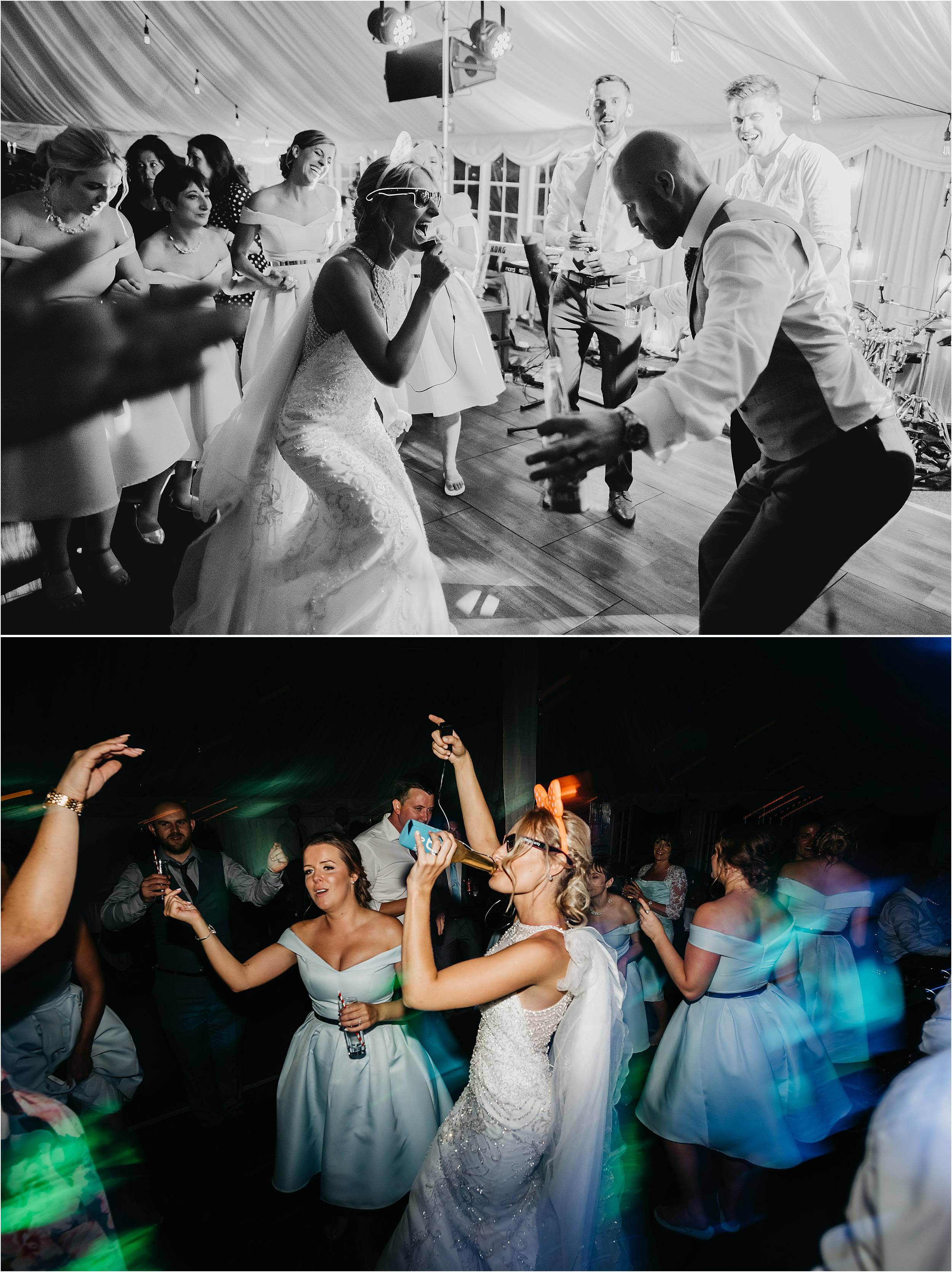 Essex Wedding Photography_0092.jpg