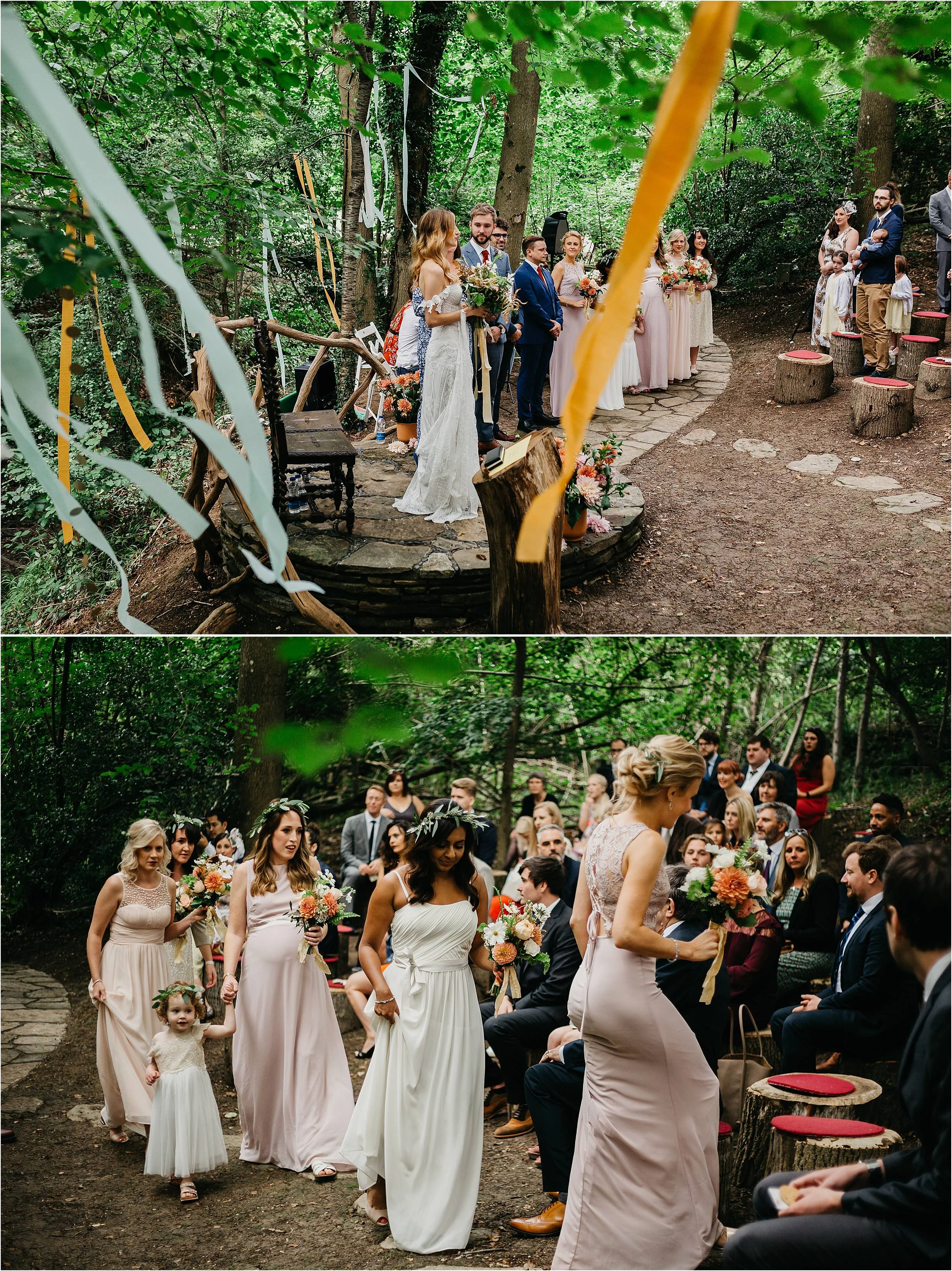 Ridge Farm Wedding Photography_0064.jpg