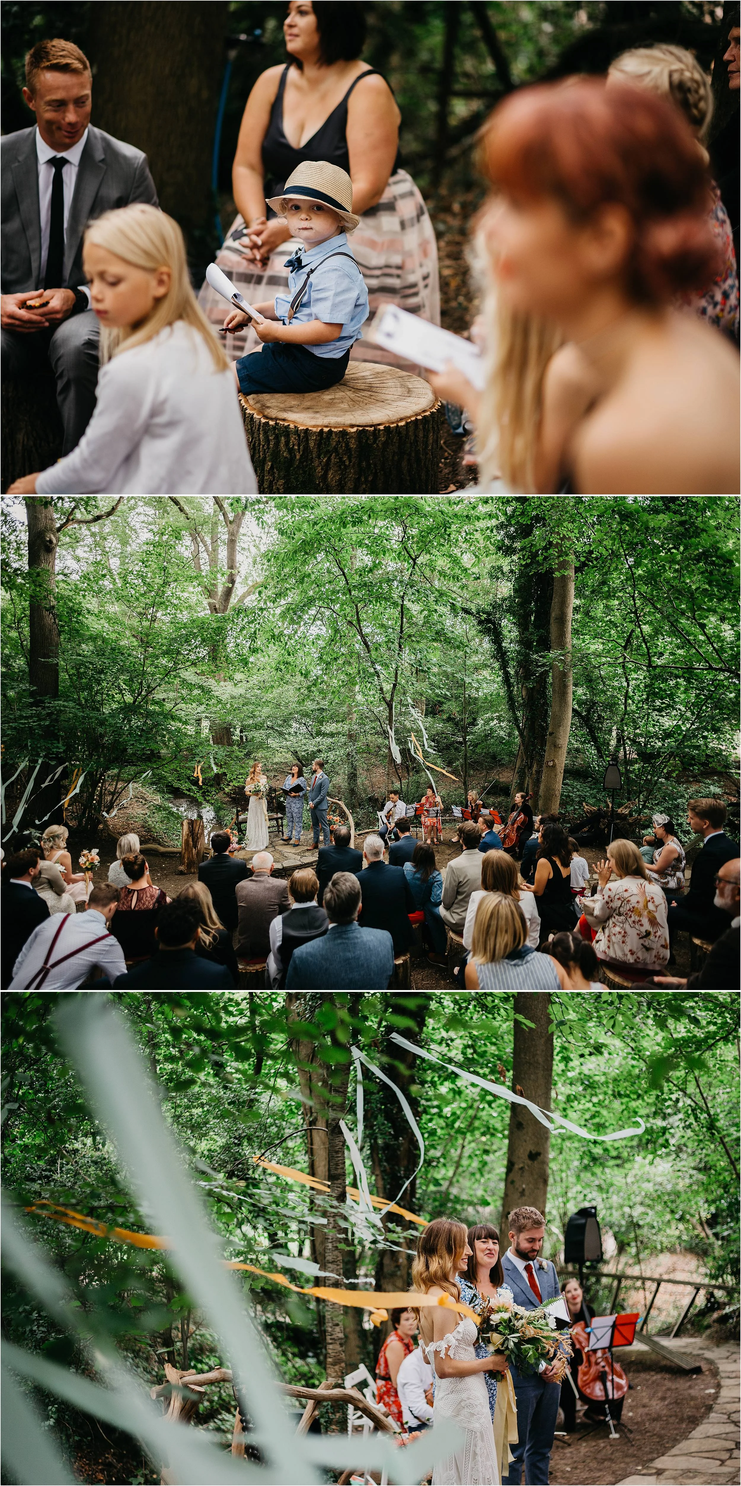 Ridge Farm Wedding Photography_0068.jpg