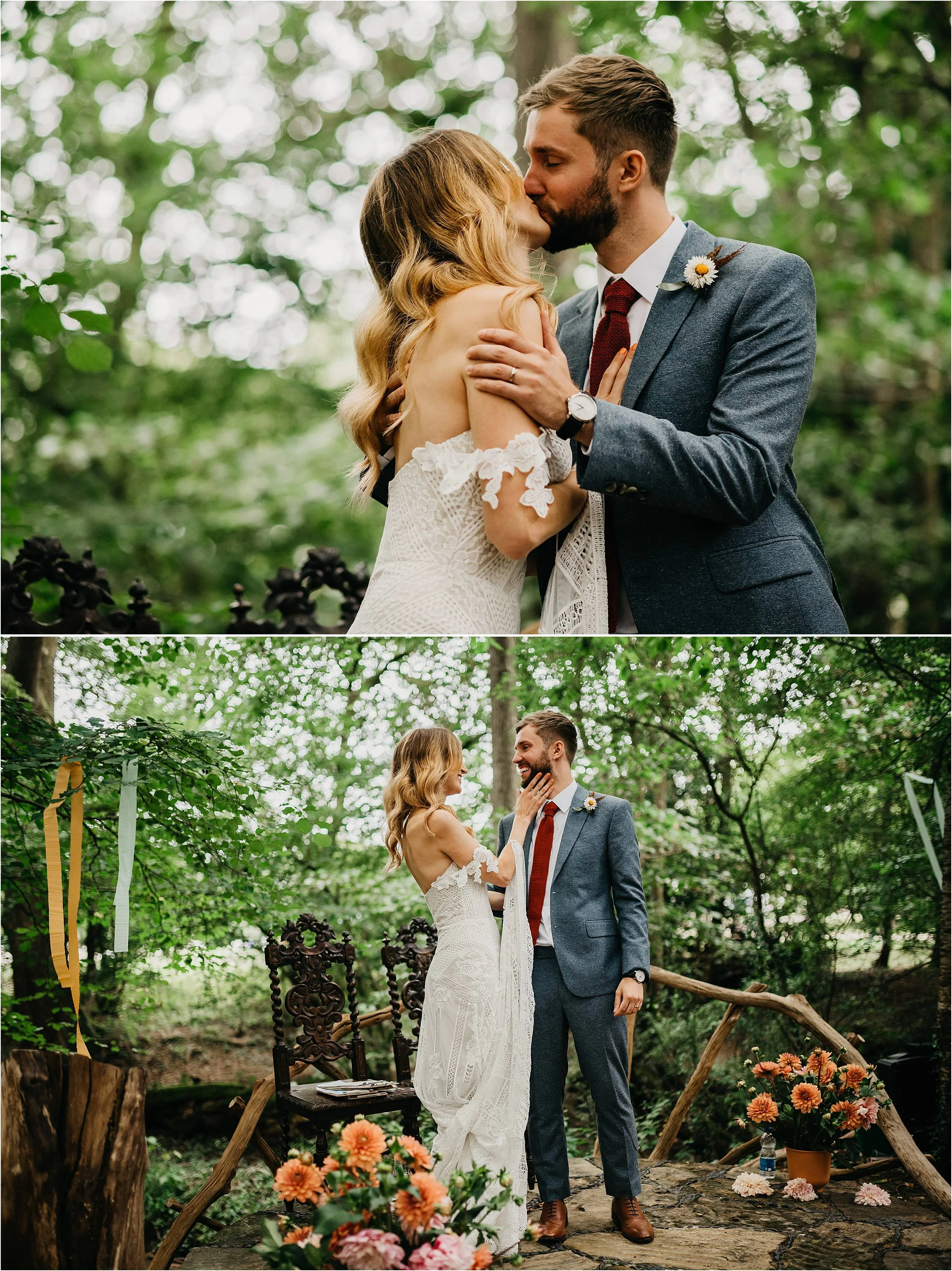 Ridge Farm Wedding Photography_0079.jpg