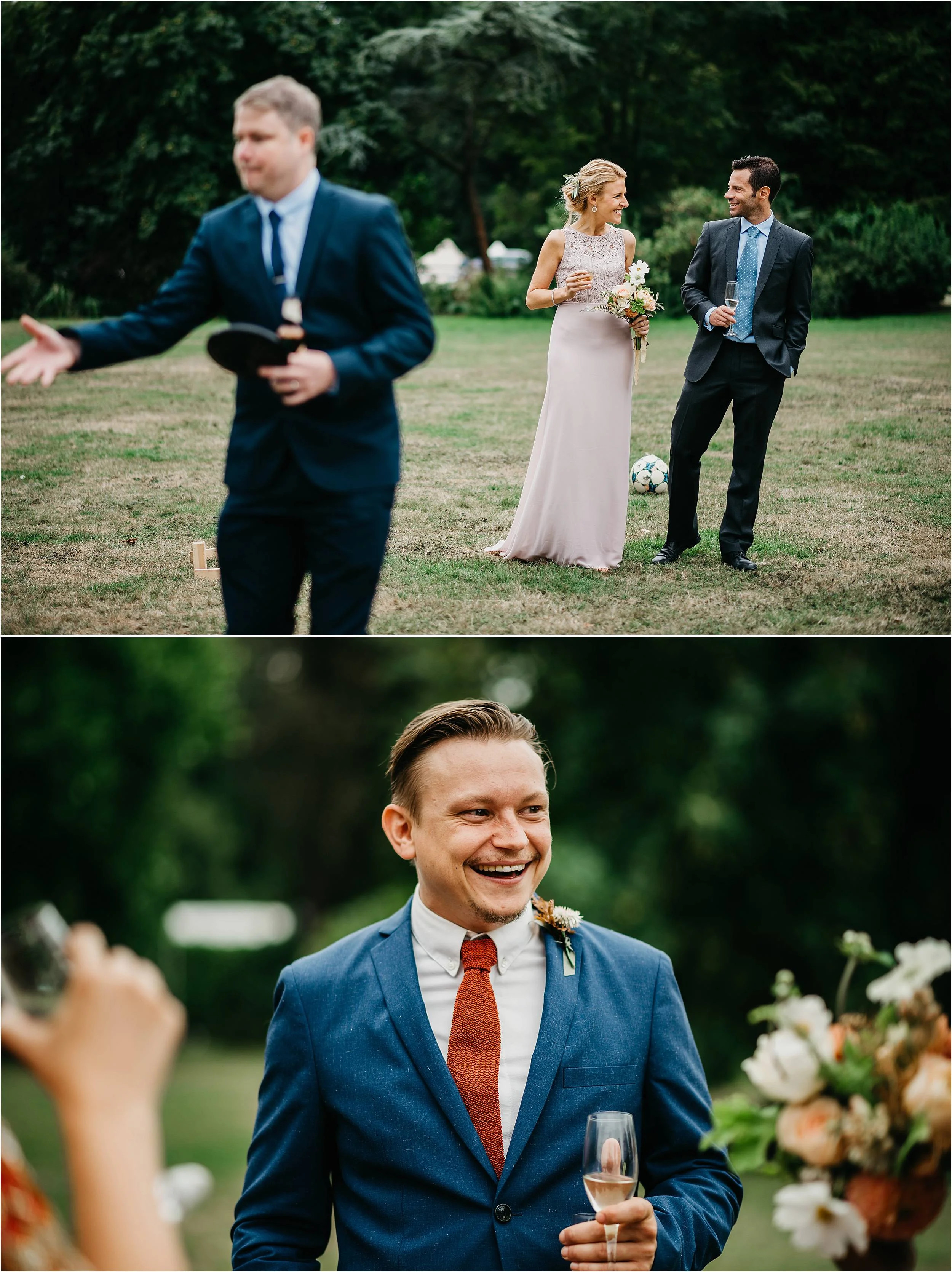 Ridge Farm Wedding Photography_0107.jpg